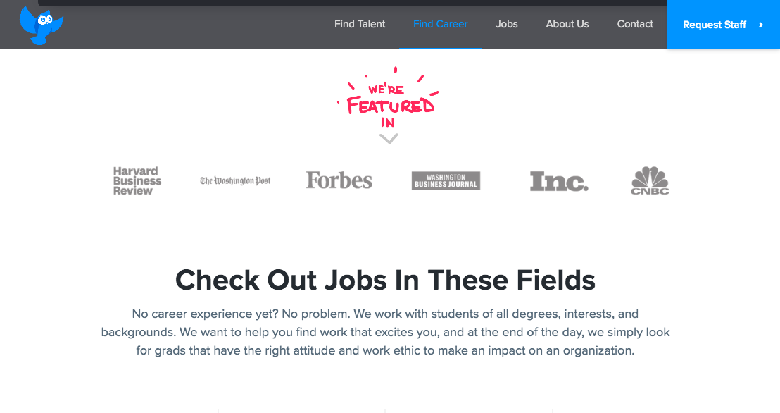 Screen Shot 2019-08-07 at 12.03.20 PM.png