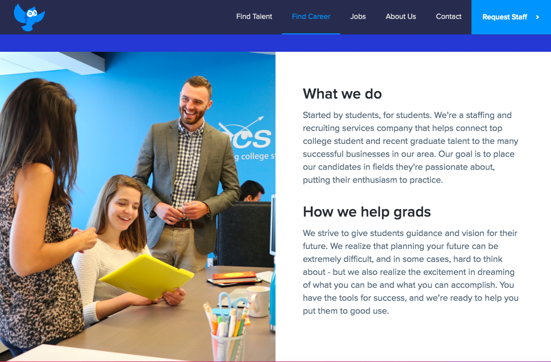 Screen Shot 2019-08-07 at 12.03.55 PM.png