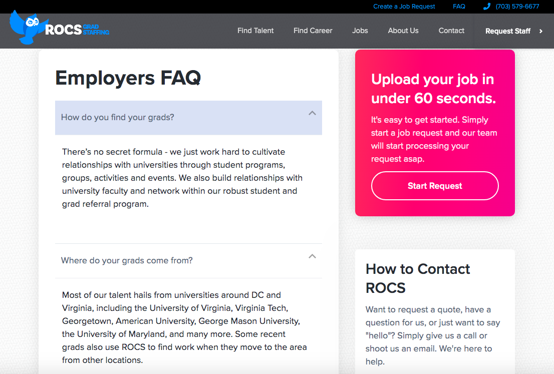 Screen Shot 2019-08-07 at 12.07.13 PM.png