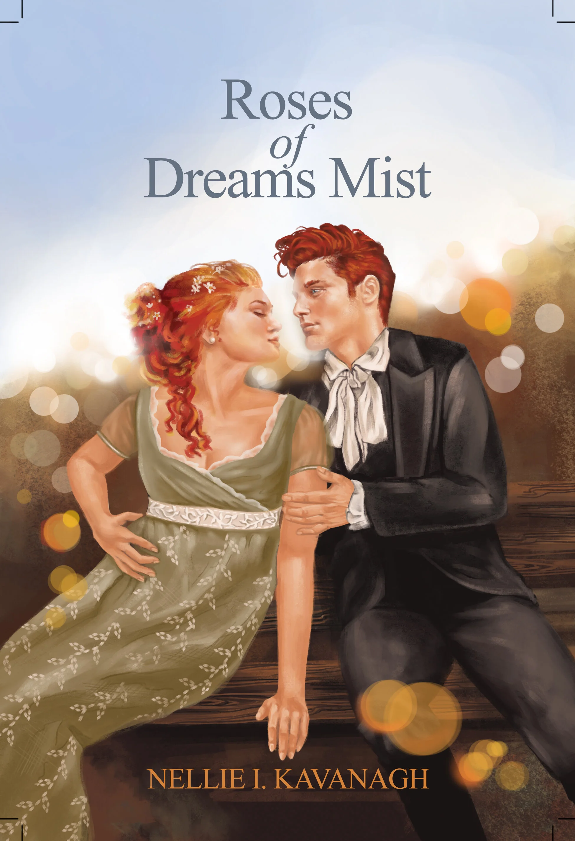 KavanaghNCover12-14-20 copy.jpg