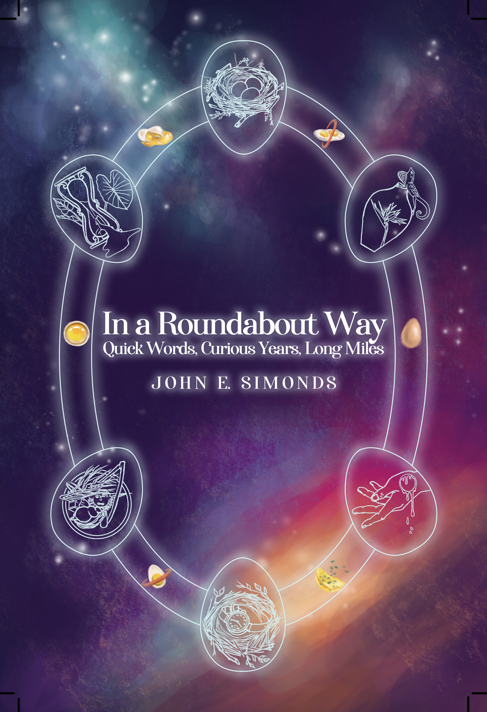 SimondsJCover2-9-2021 copy.jpg