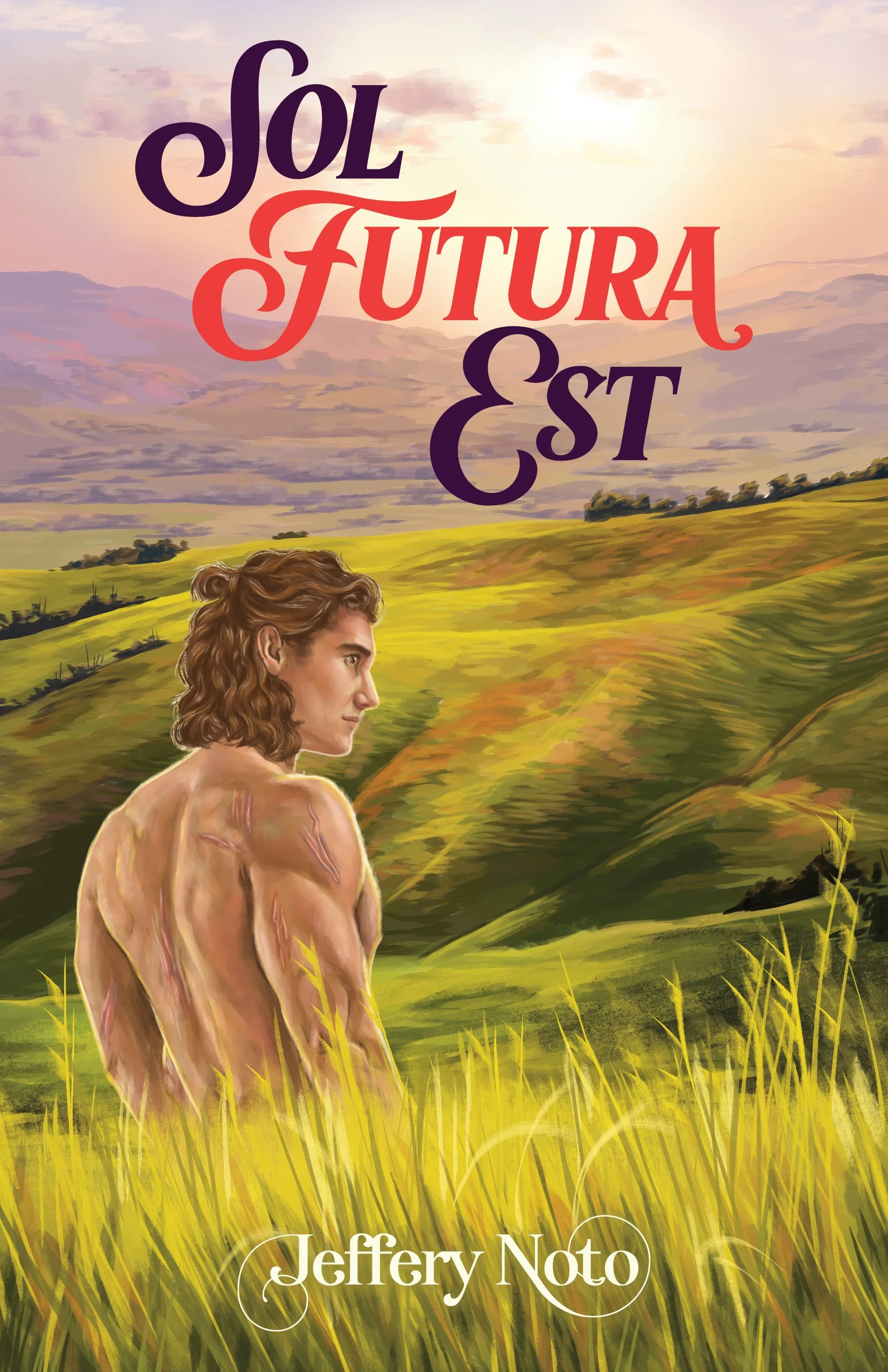 NotoJ Cov 090321.jpg