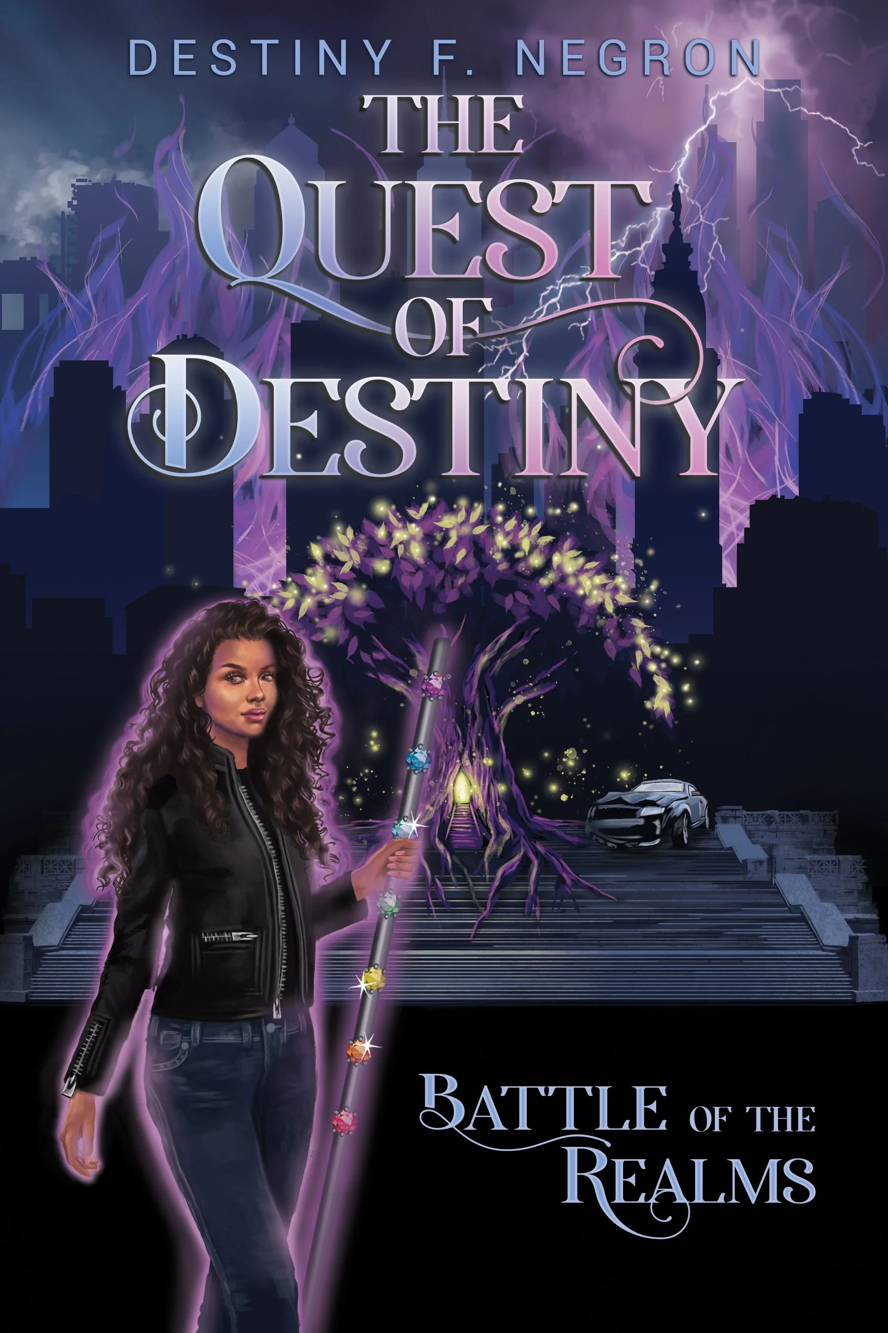 NegronD cov 100821.jpg