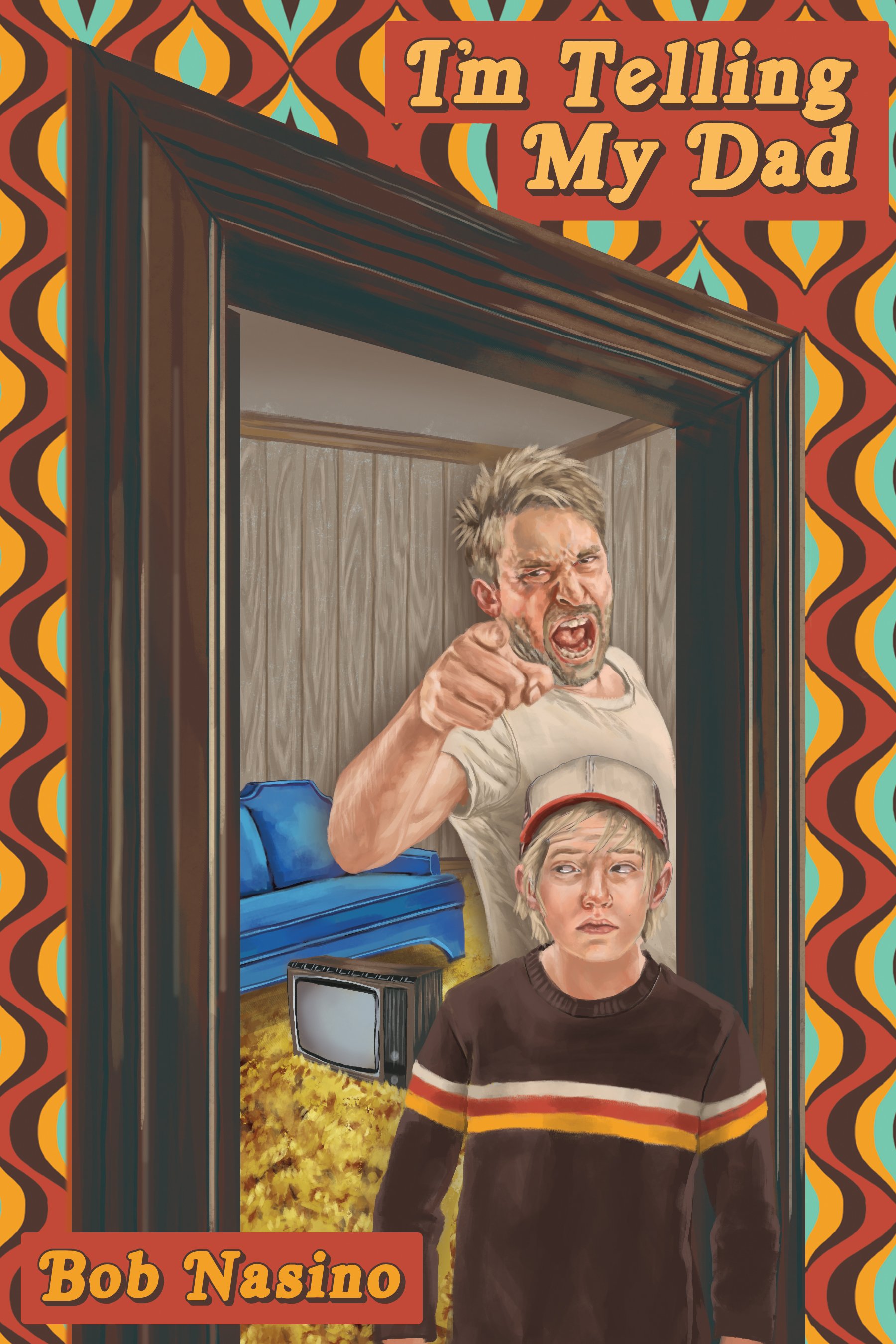 NasinoR fcov 081321.jpg