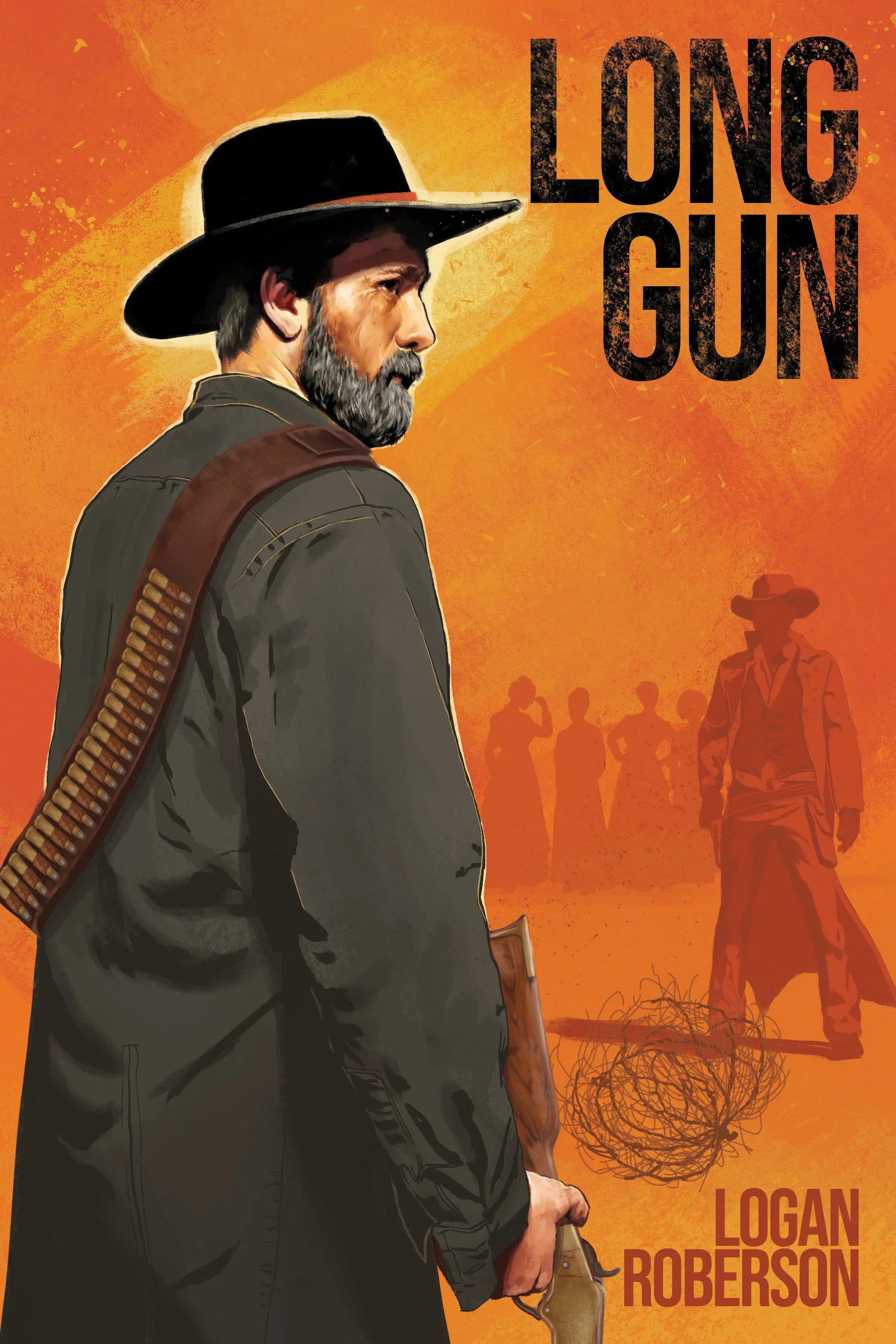 RobersonL cov 03242022.jpg