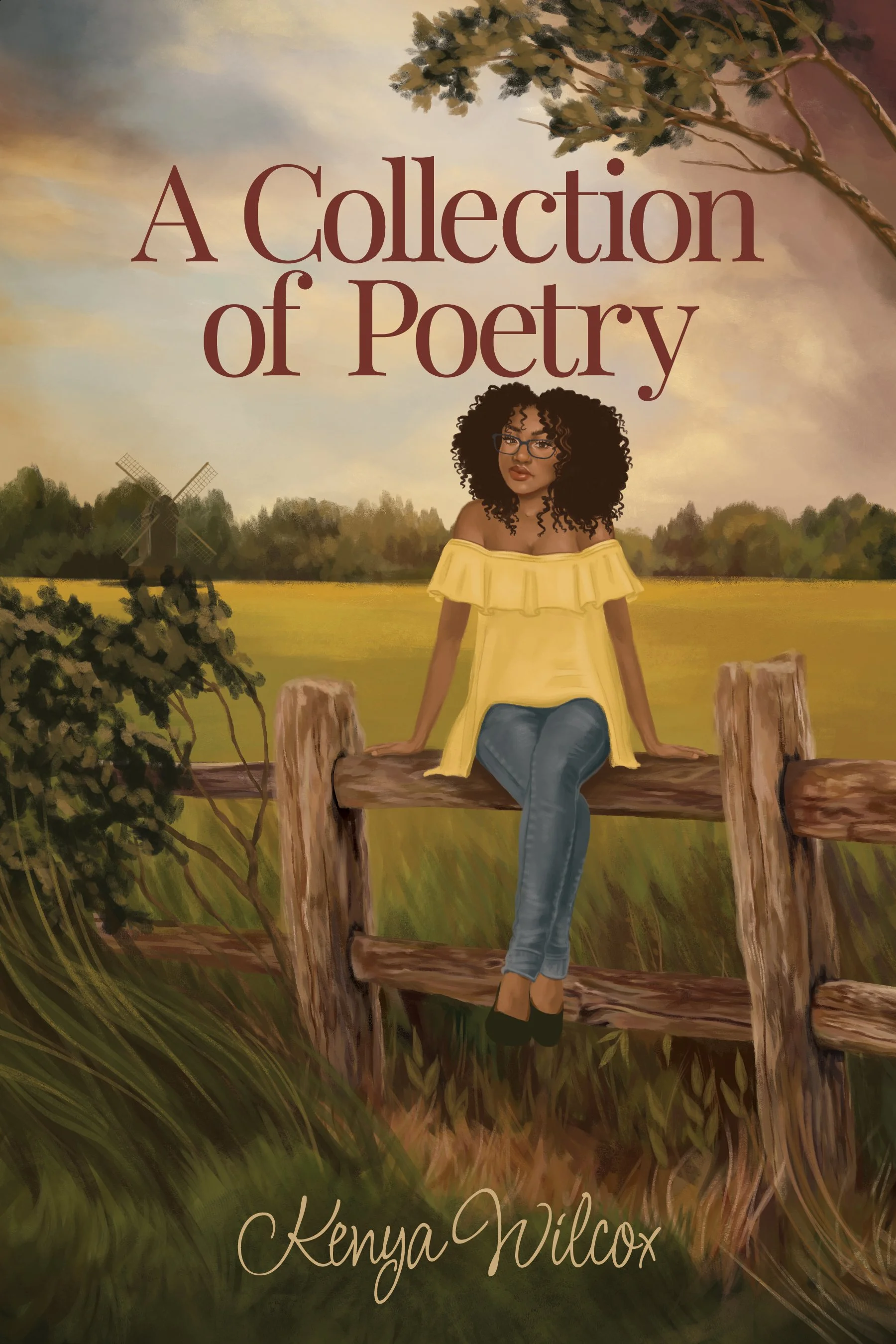 WilcoxK cov 03292022.jpg