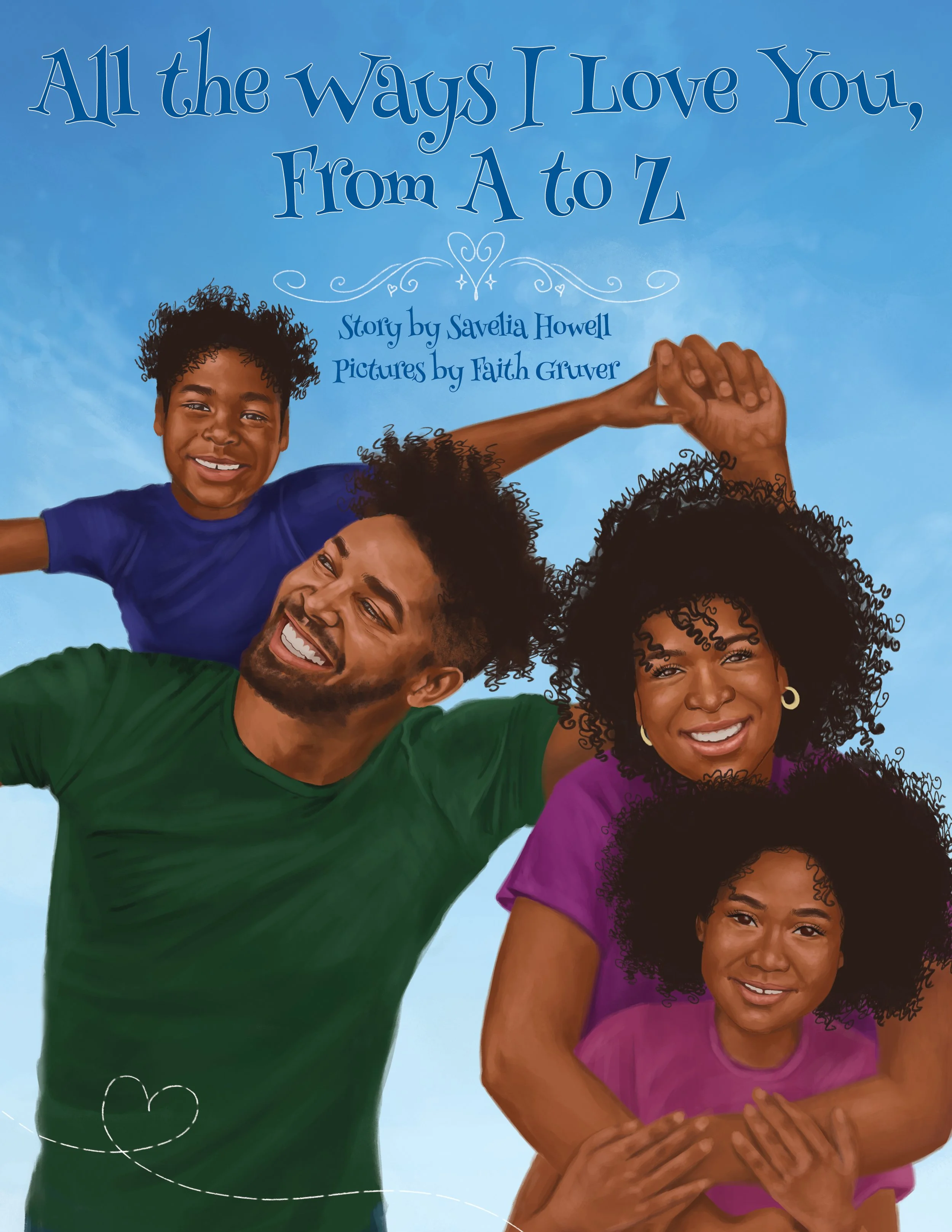 HowellS cov 11102021.jpg