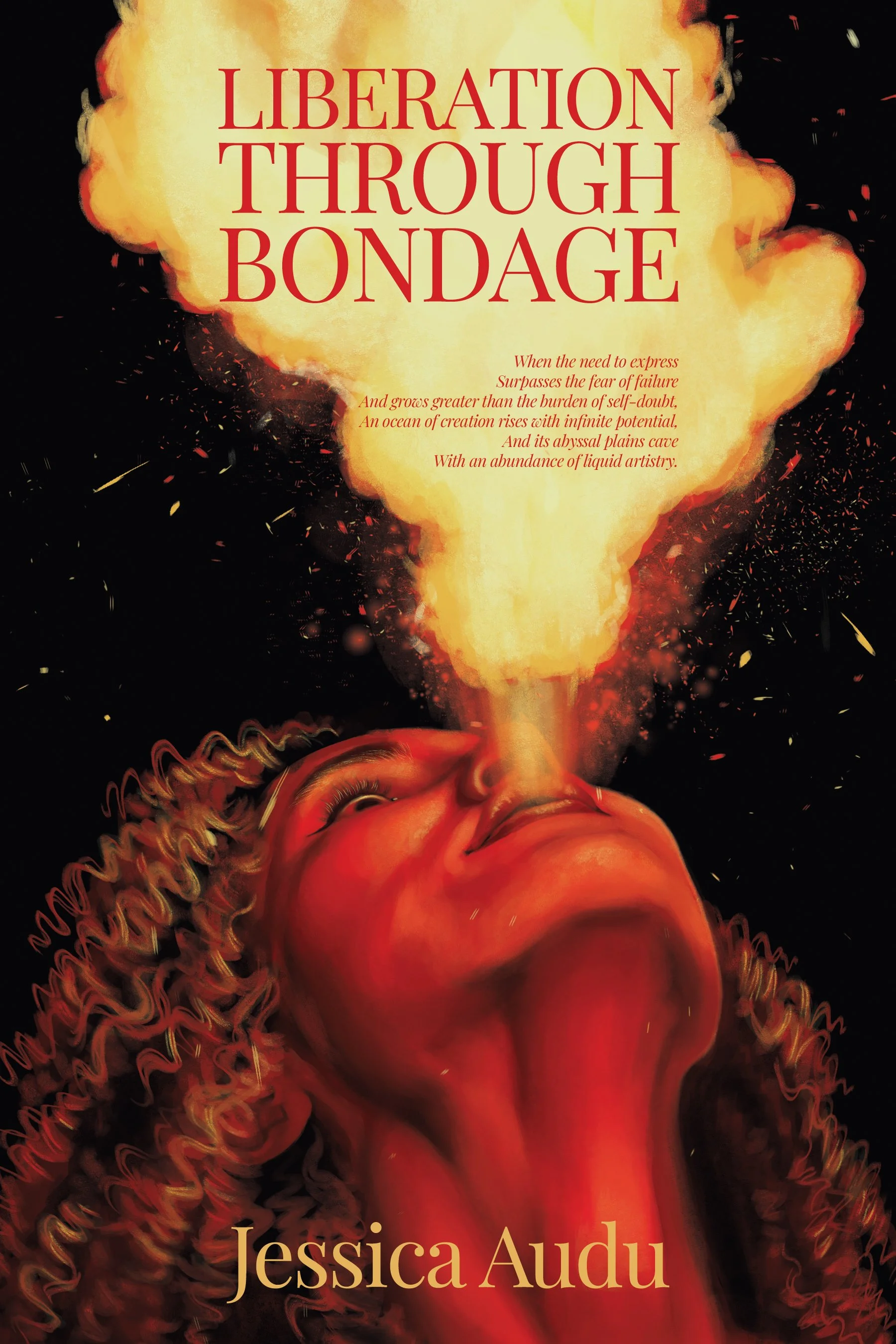 AuduJ cov 04052022.jpg