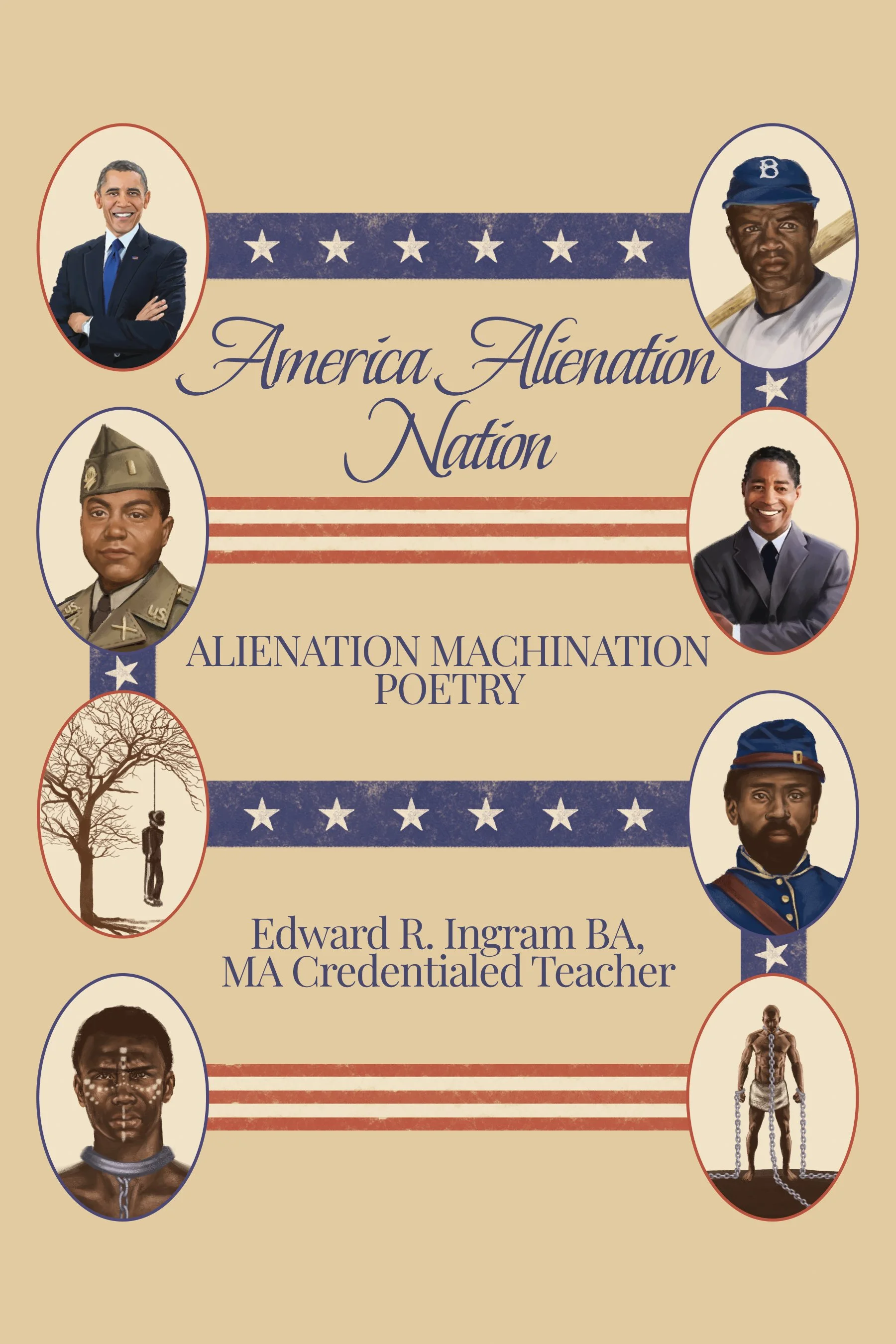 HusakT cov 05052022.jpg