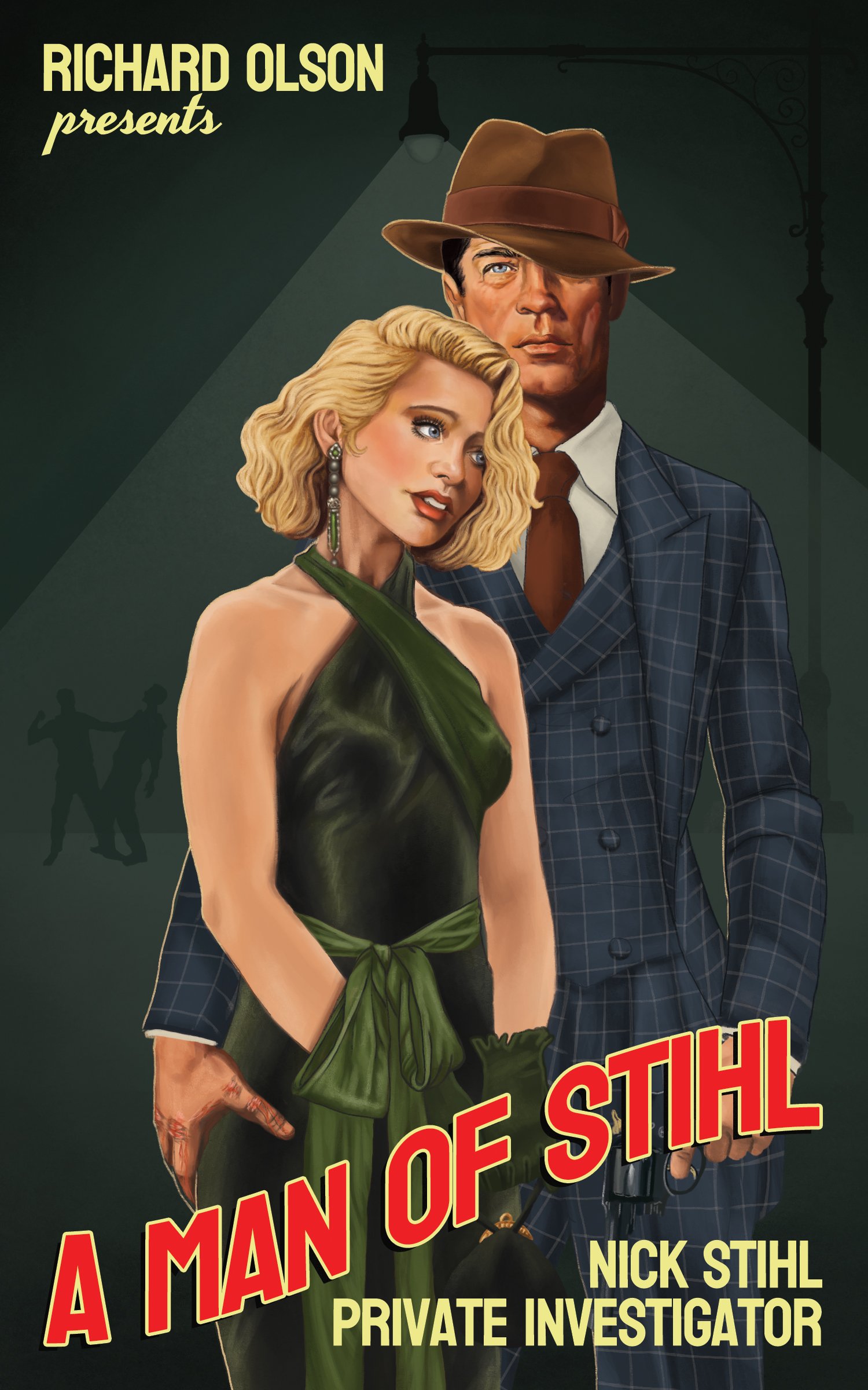 OlsonR cov 05302022.jpg