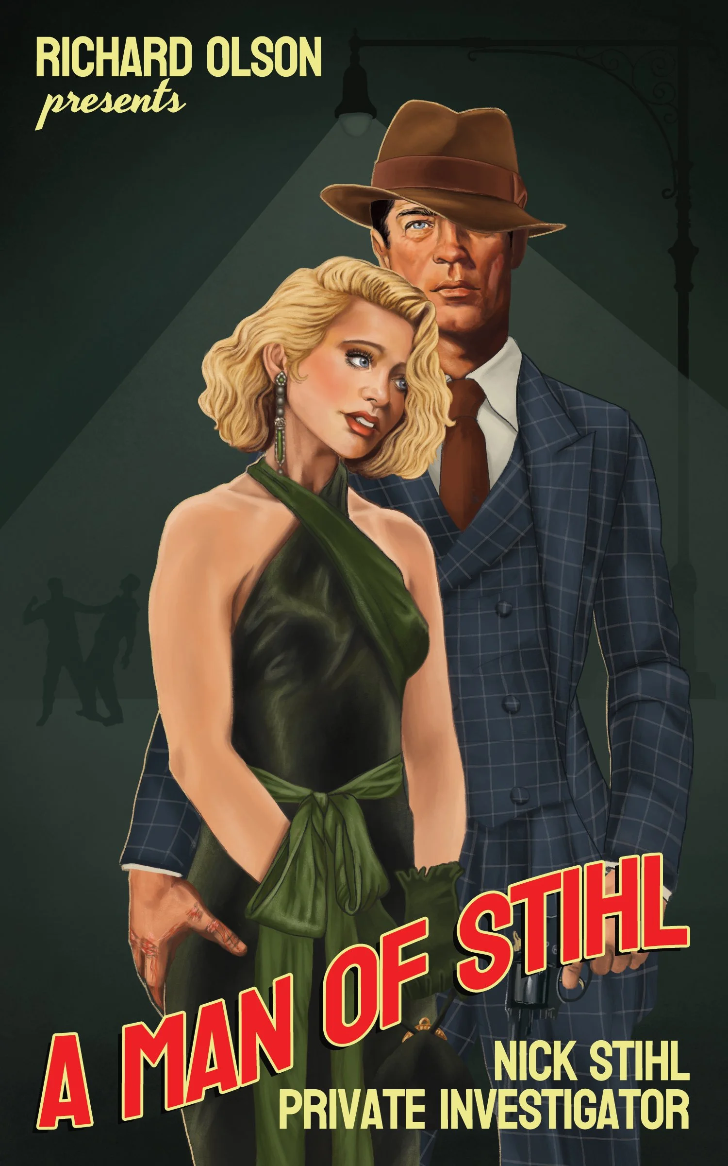 OlsonR cov 05302022.jpg