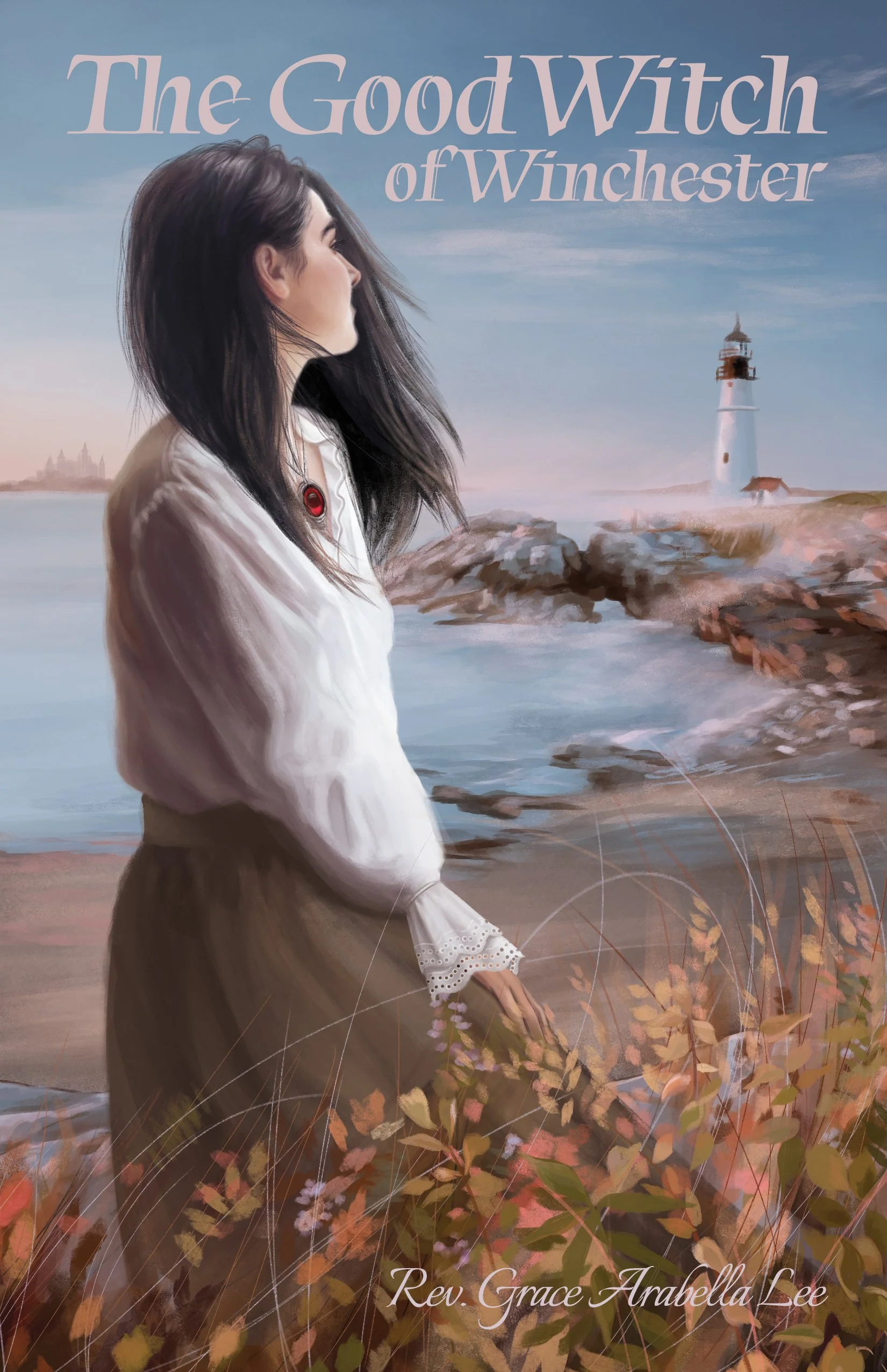 LeeG cov 07222022.jpg