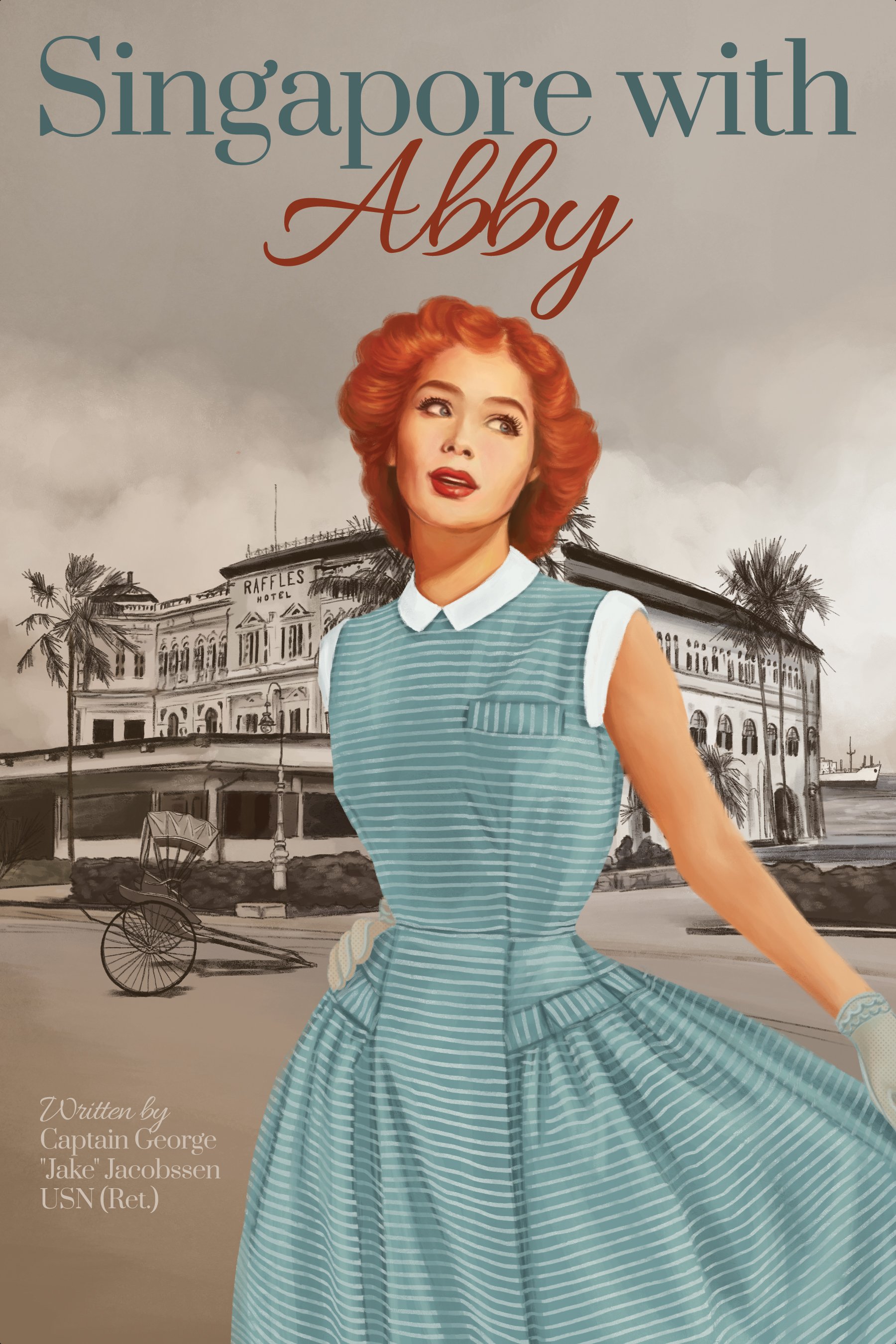 JacobssenG cov 07182022.jpg