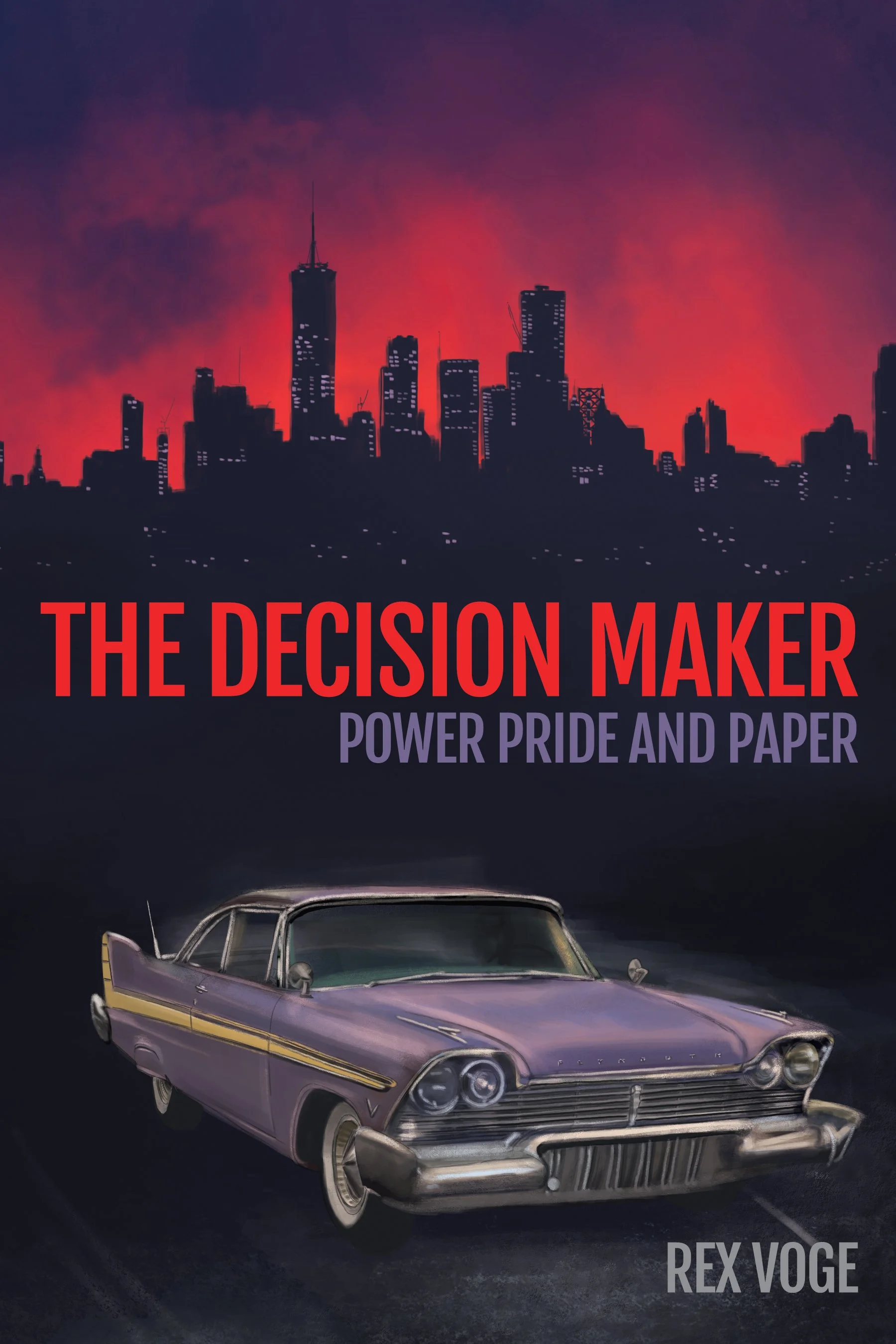 VogeR cov 12132022.jpg