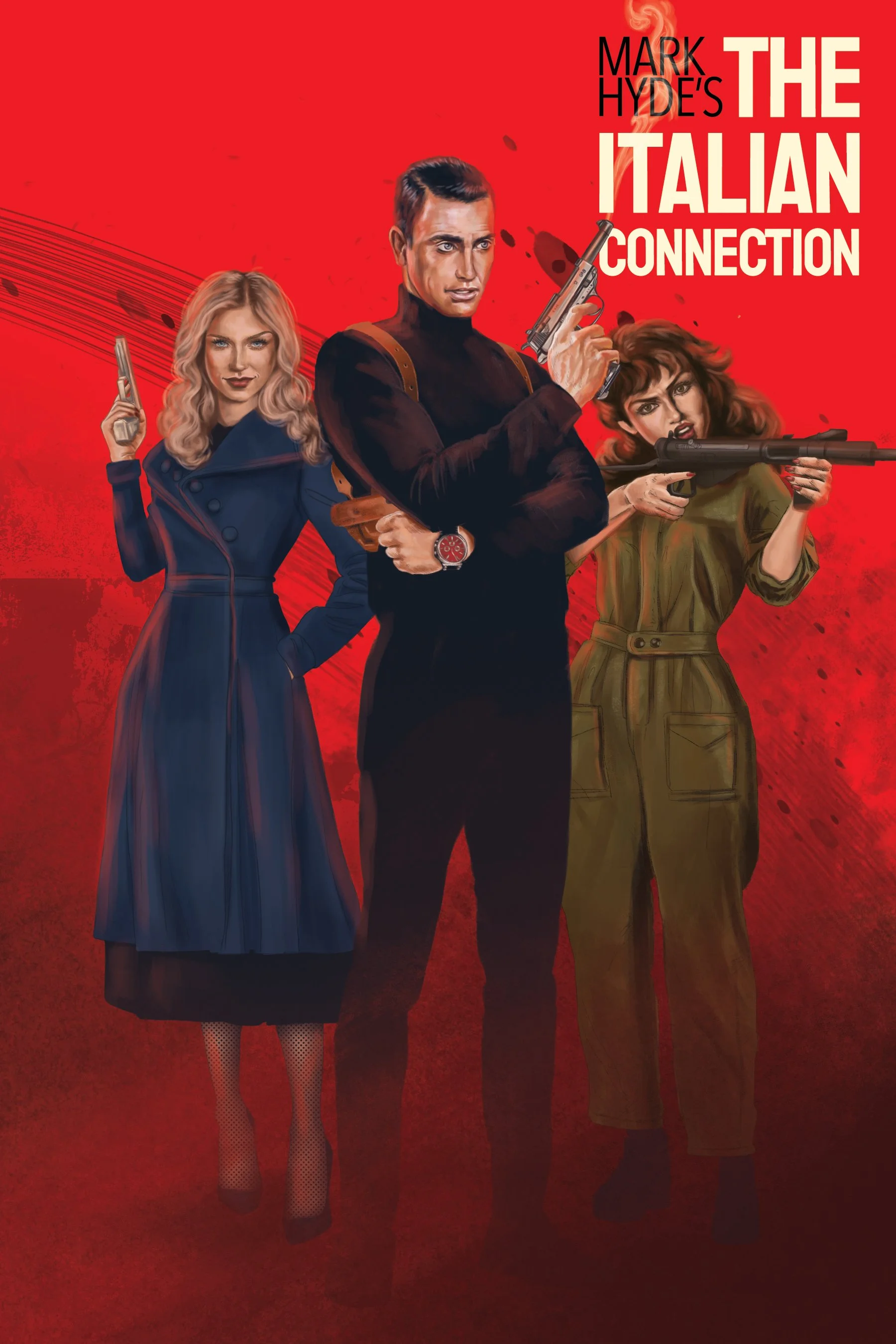 HydeM cov 01052023.jpg