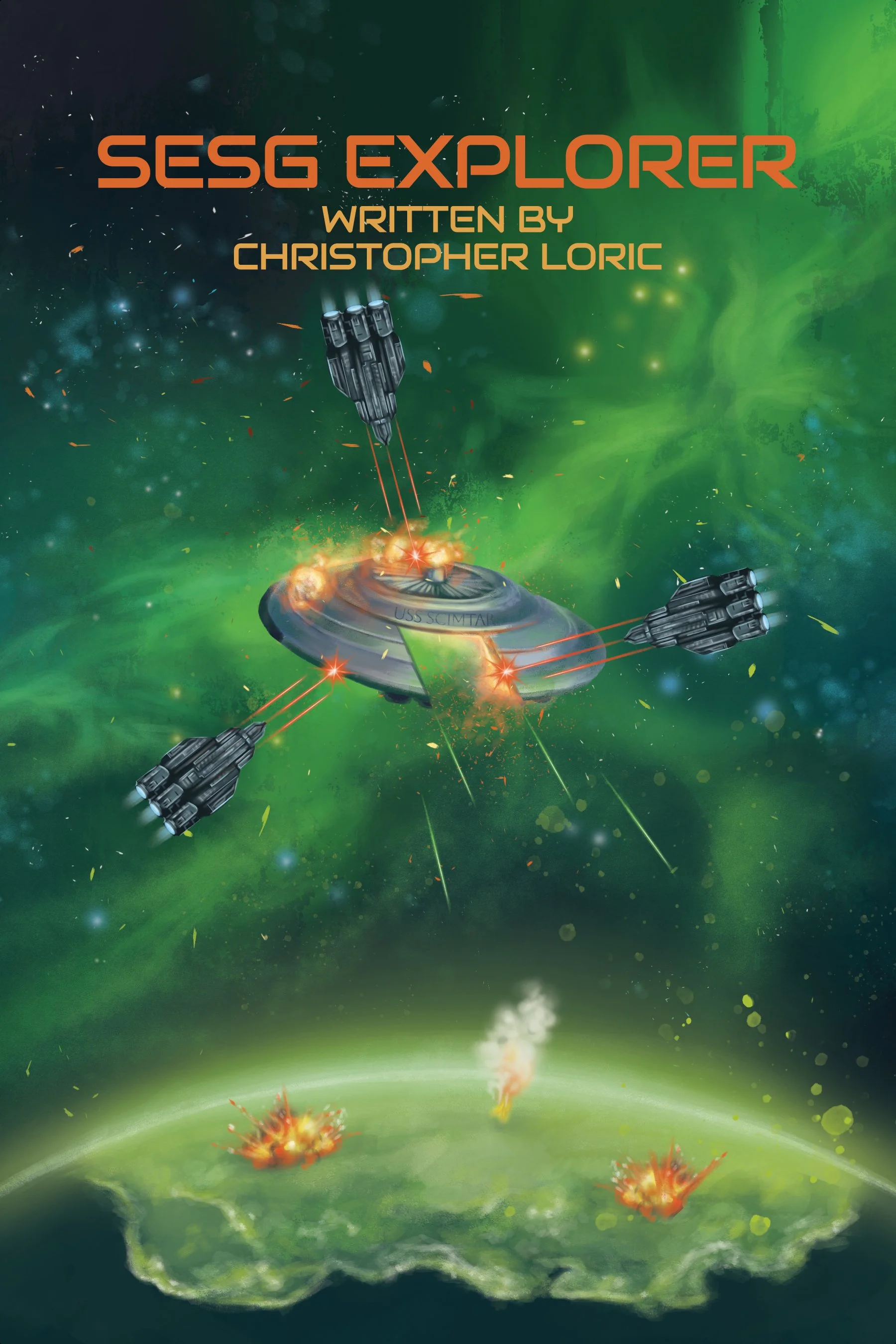 WigginsB cov 11152022.jpg