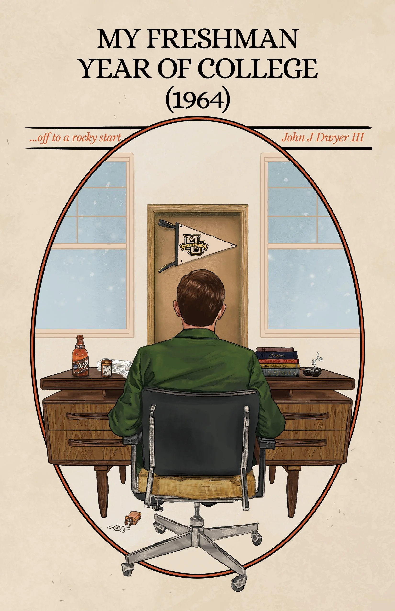 DwyerJ cov 03142023.jpg