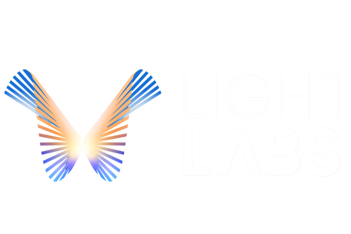 LightLabs.io