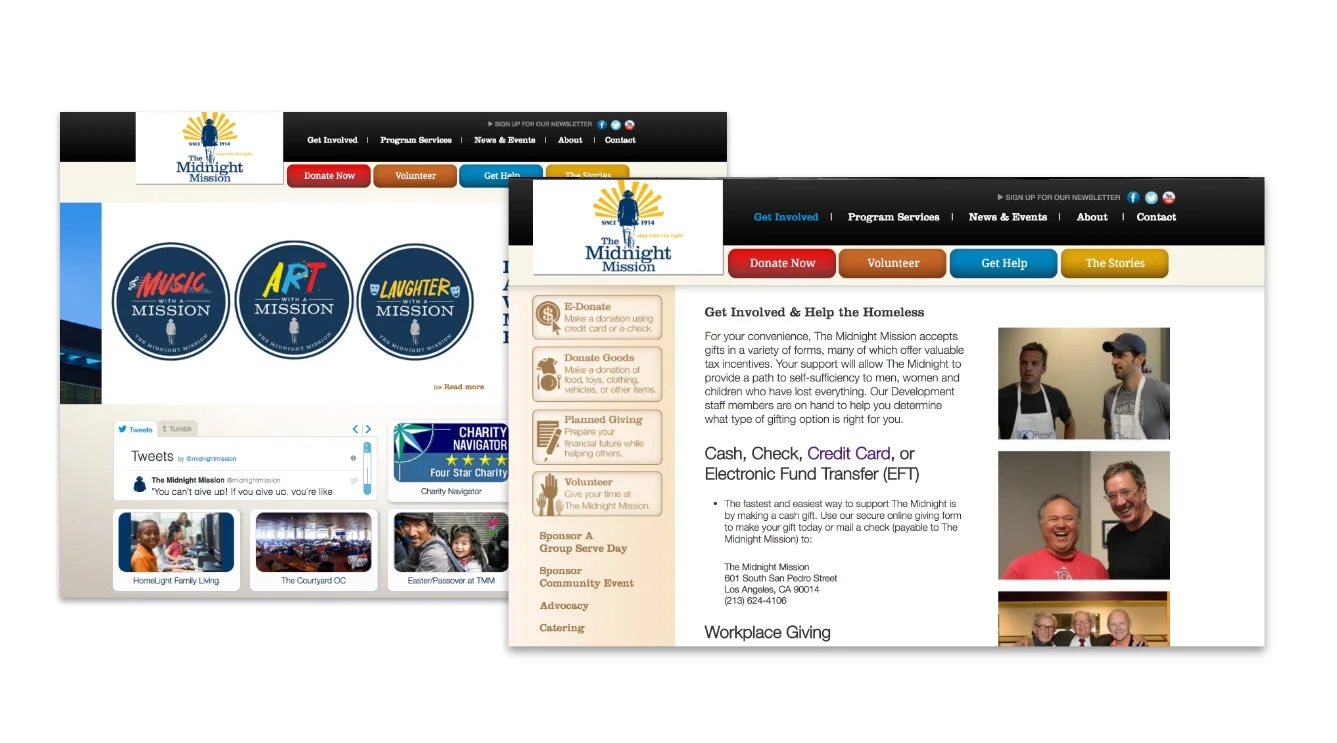 Original page group.jpg
