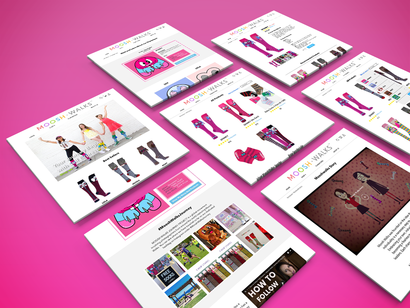 Isometric Web Mockup@0,5x.png