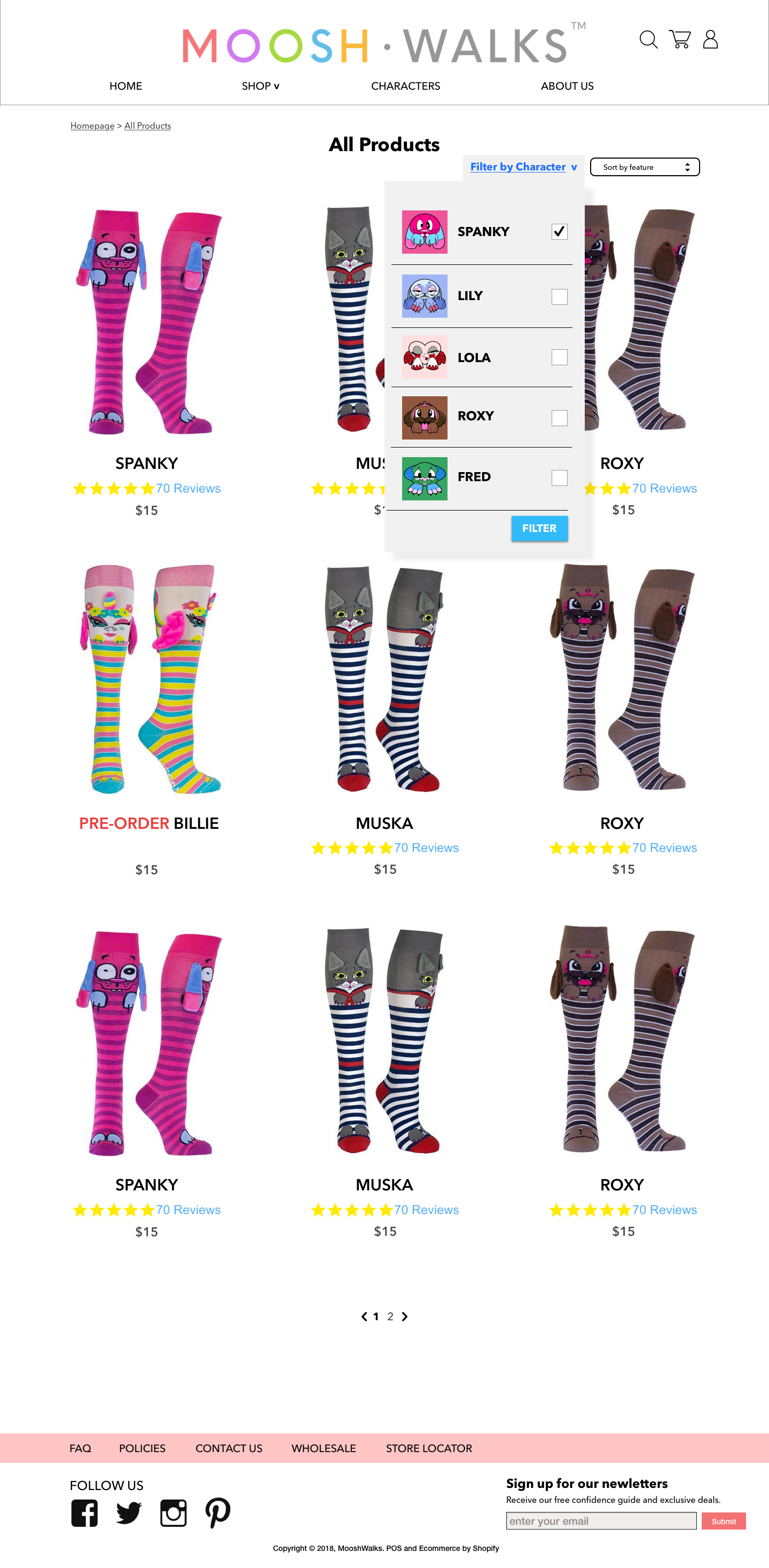Character Sort Copy 2.png