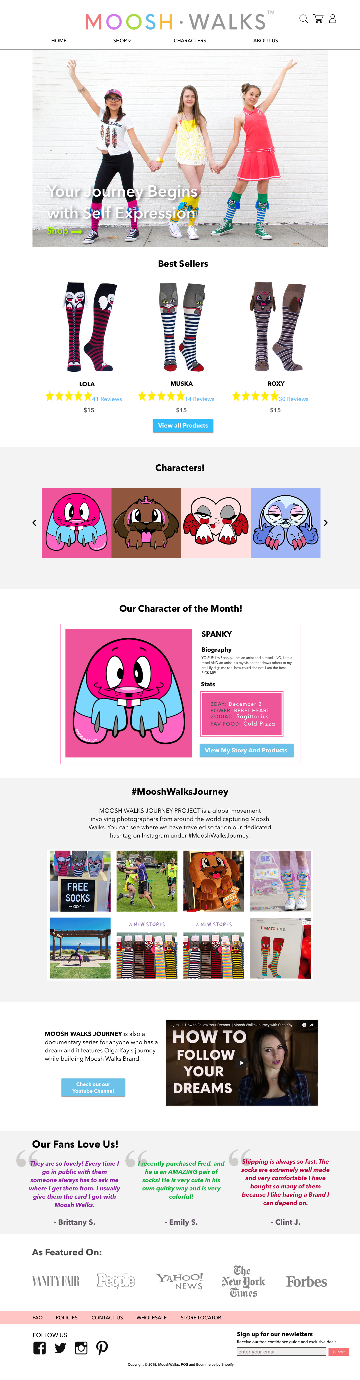 Homepage Main.png