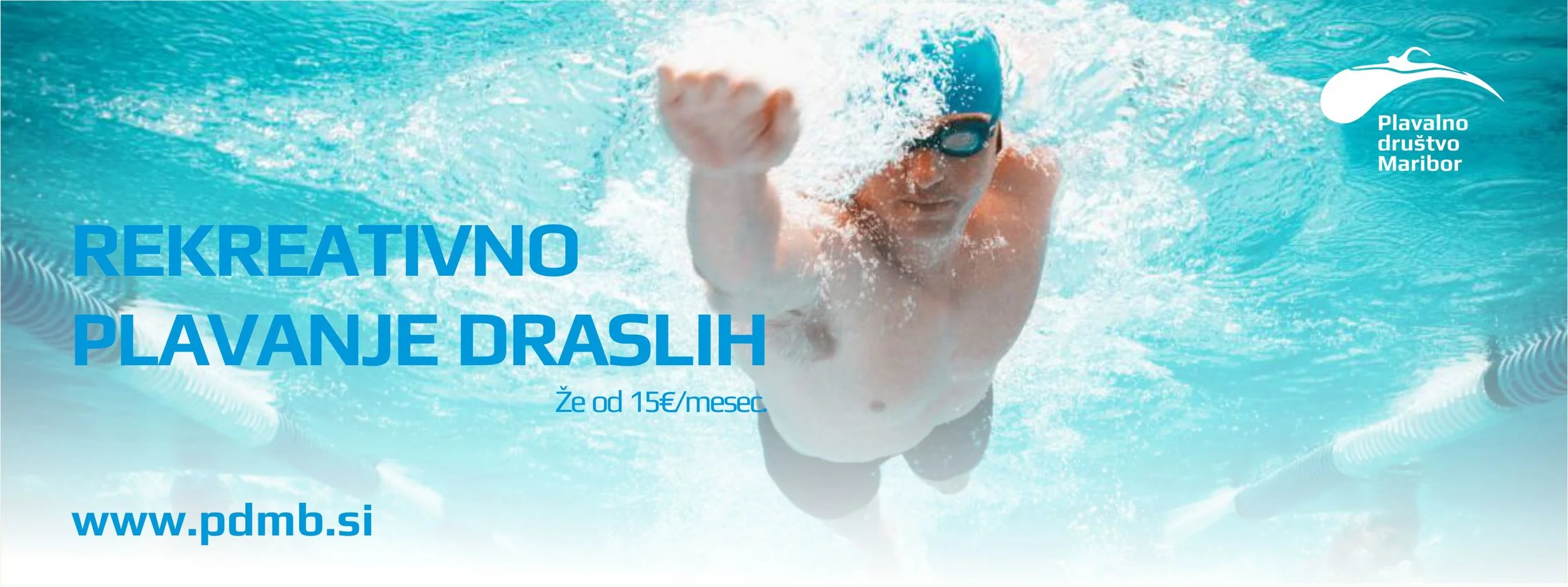 Plavanje odrasli FB banner 851x314 FB naslovni(1).jpg