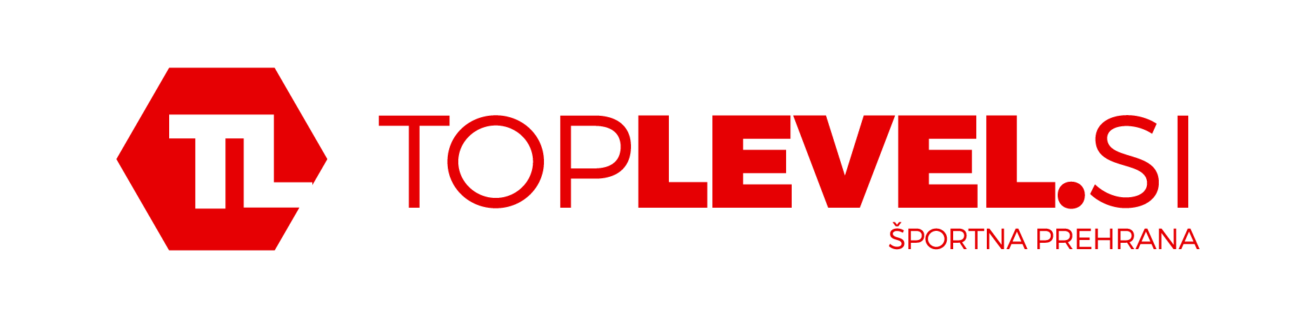 2_Toplevel logo.png