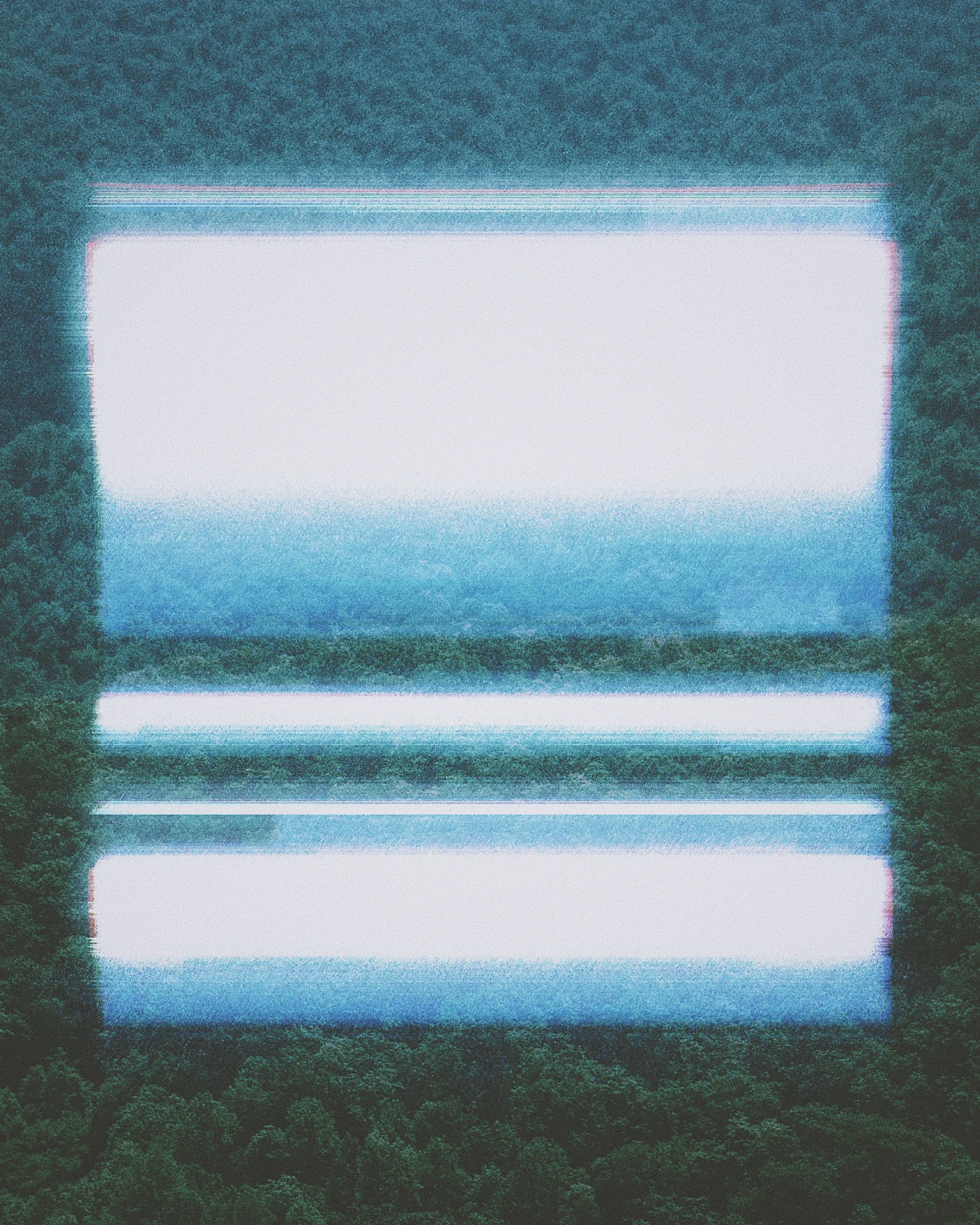 1210.JPG