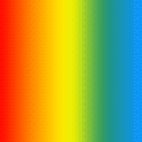 Procreate Grids.Teyleen.GIF