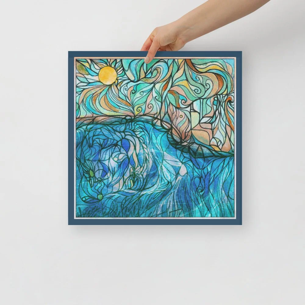 enhanced-matte-paper-poster-(in)-16x16-front-622e72b554c0a.jpg
