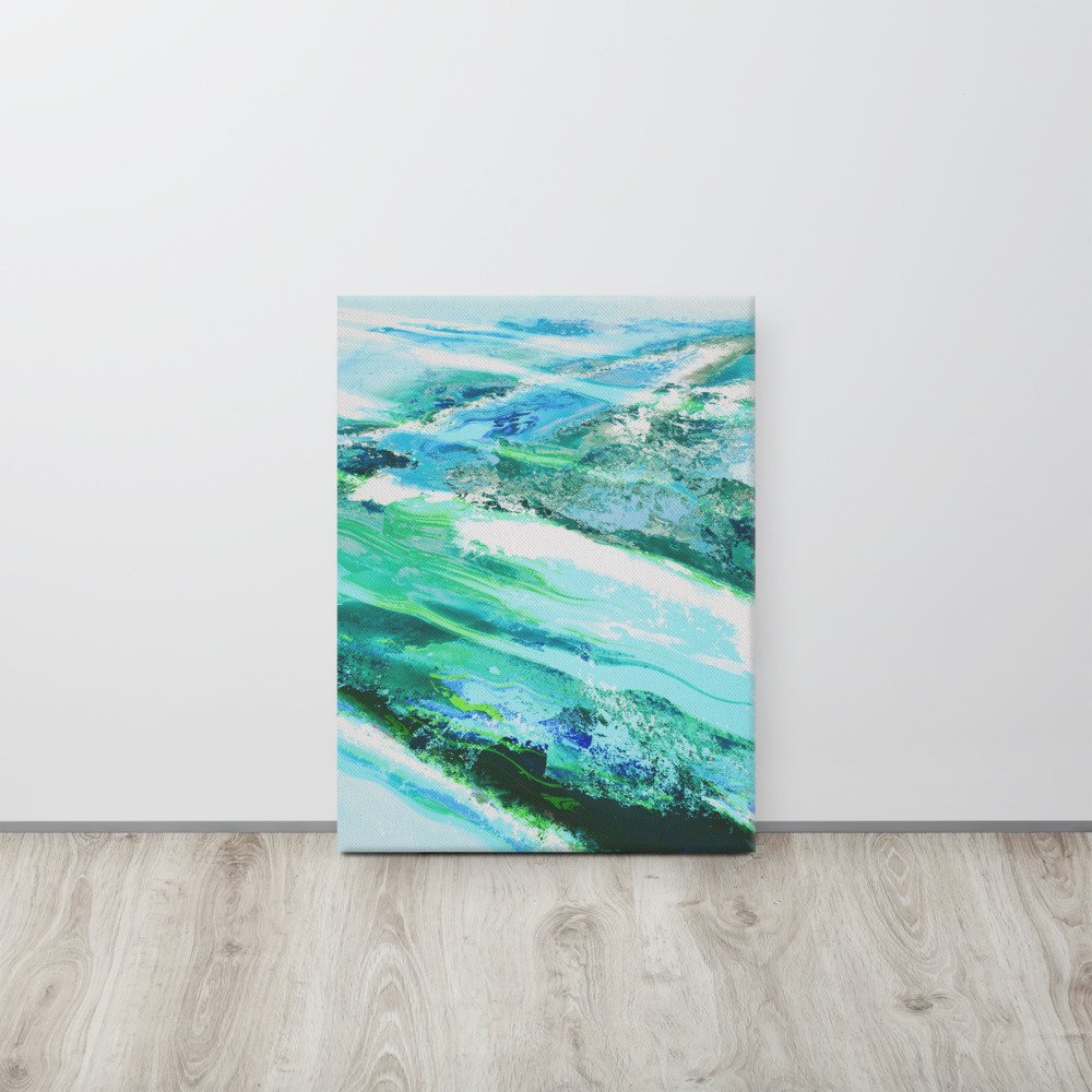 canvas-(in)-18x24-front-6238dd1279930.jpg