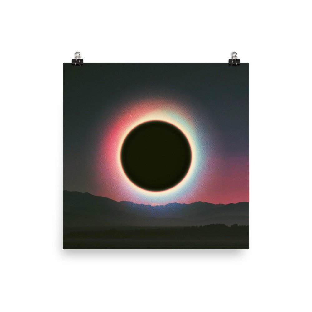 https://i.etsystatic.com/9235964/r/il/60d71f/2063579059/il_fullxfull.2063579059_ii6q.jpg