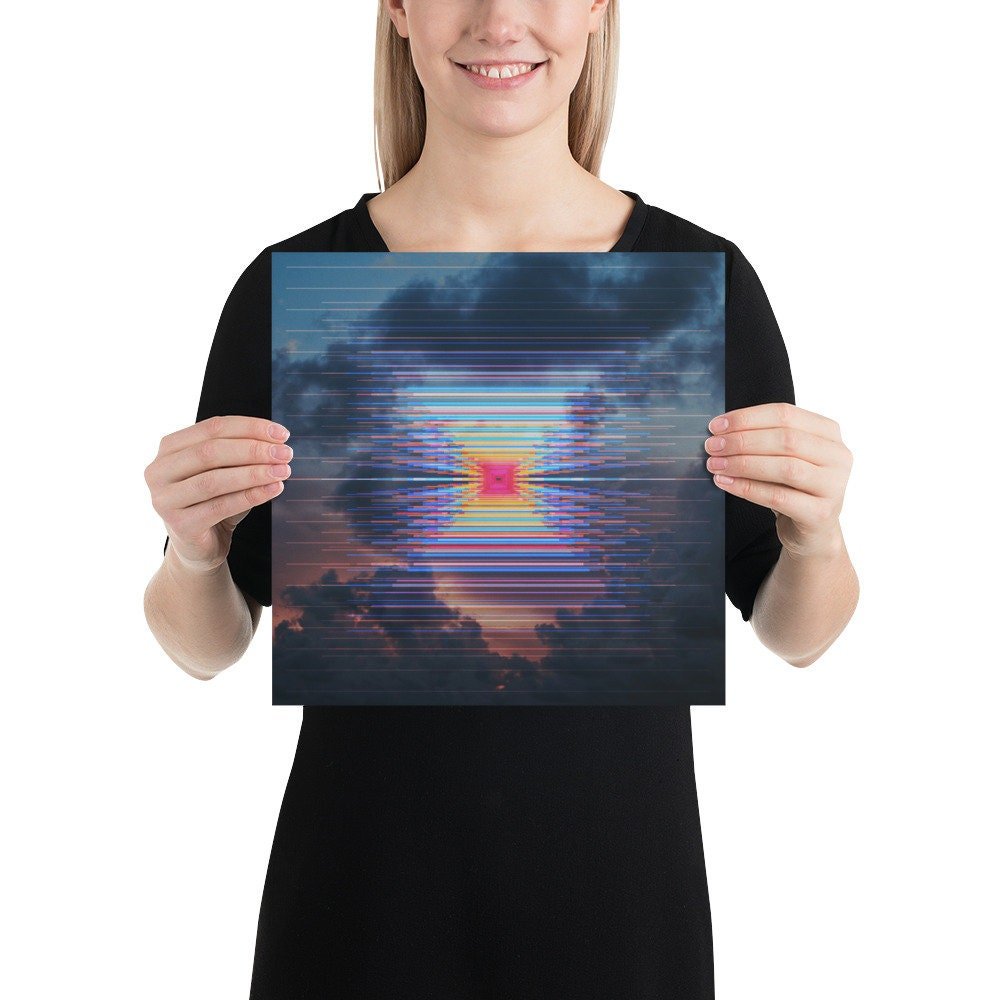 https://i.etsystatic.com/9235964/r/il/275cd8/2015987800/il_fullxfull.2015987800_qcbw.jpg