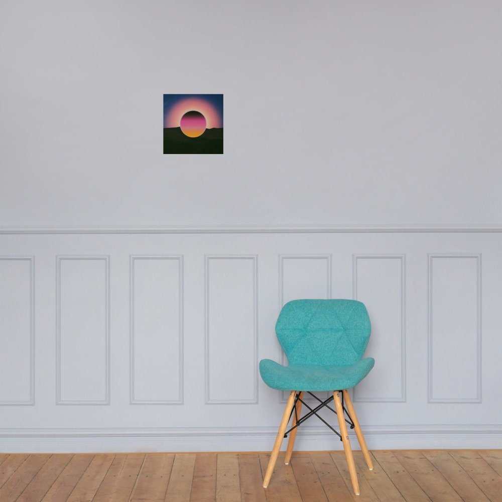 https://i.etsystatic.com/9235964/r/il/691510/2063578009/il_fullxfull.2063578009_2eu8.jpg