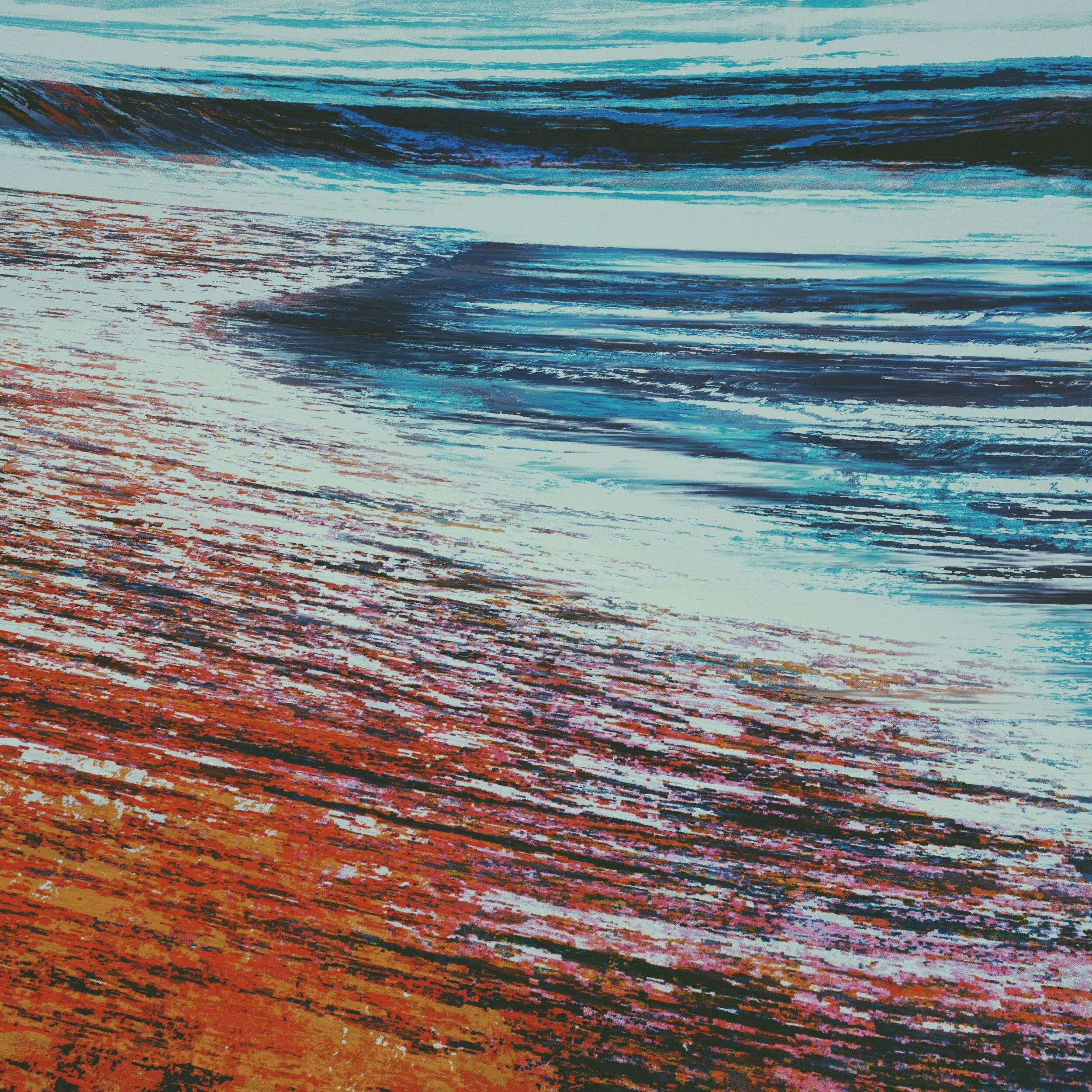 077872C0-02D7-4DDB-87FD-58016E31EBEE