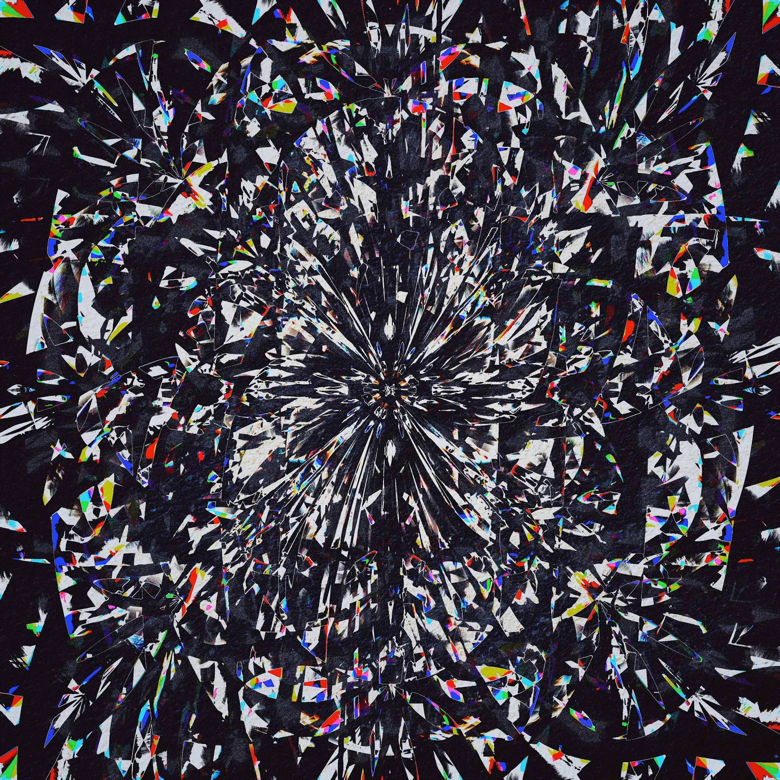 8CABB84B-77B4-449C-BC40-43D37E97FCA1