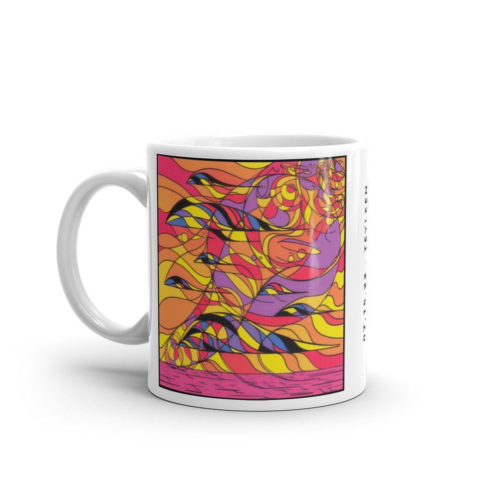 white-glossy-mug-11oz-handle-on-left-62d1ec76d9943.jpg