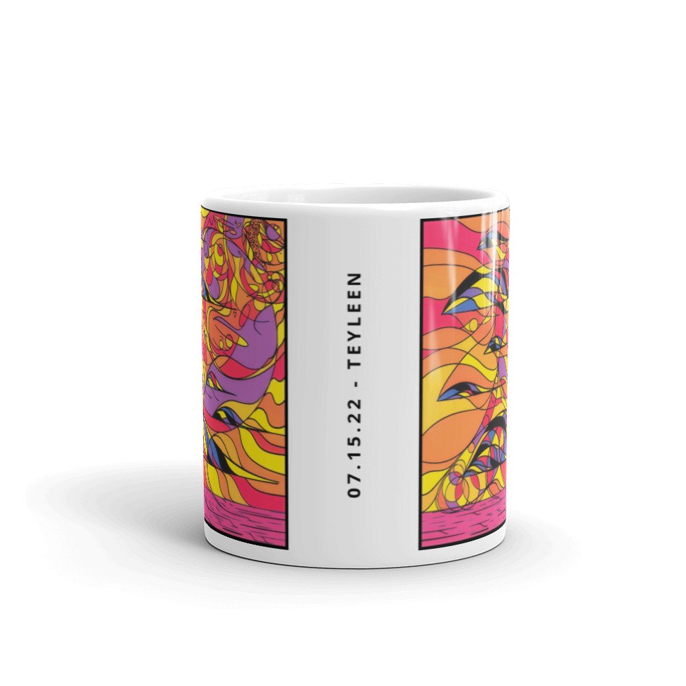 white-glossy-mug-11oz-front-view-62d1ec76d9a04.jpg