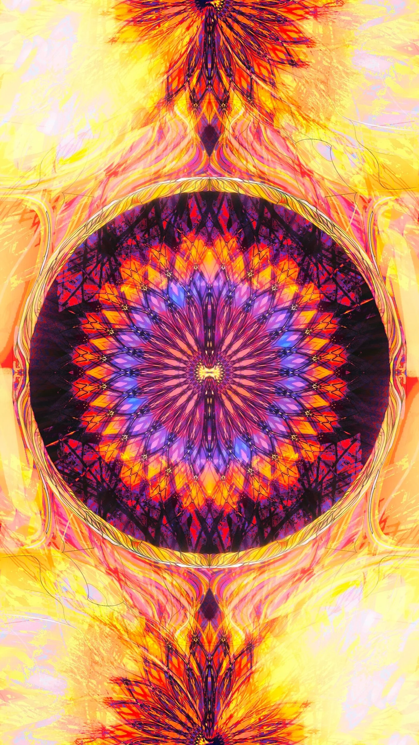 B163C9B5-EA07-4AA6-A0B4-22D3EB6CE3D4