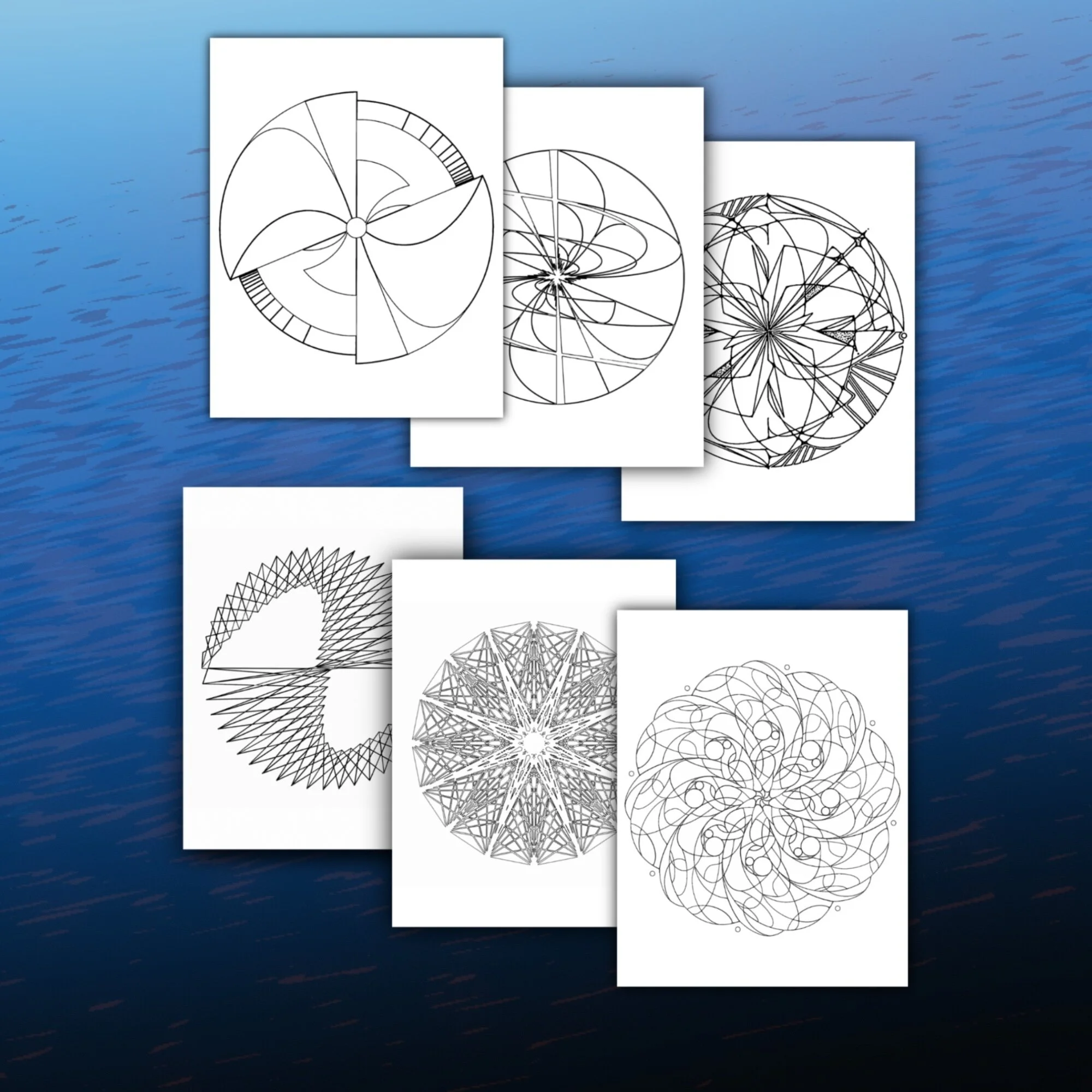 F583E4C8-2D5D-4374-B96E-E7CD86C19601