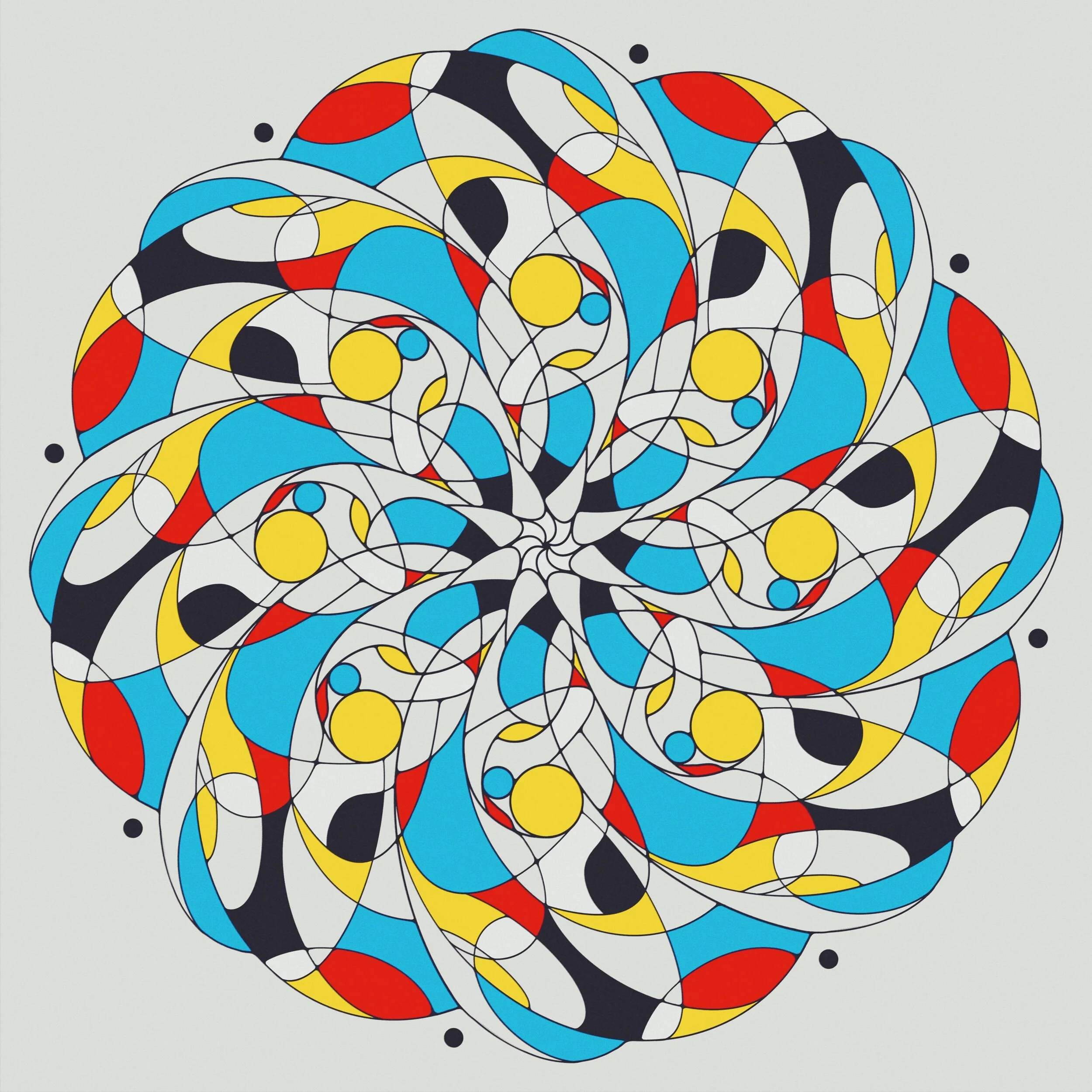 79DD9CA5-6984-457E-B3FE-51FB69B6B1C5