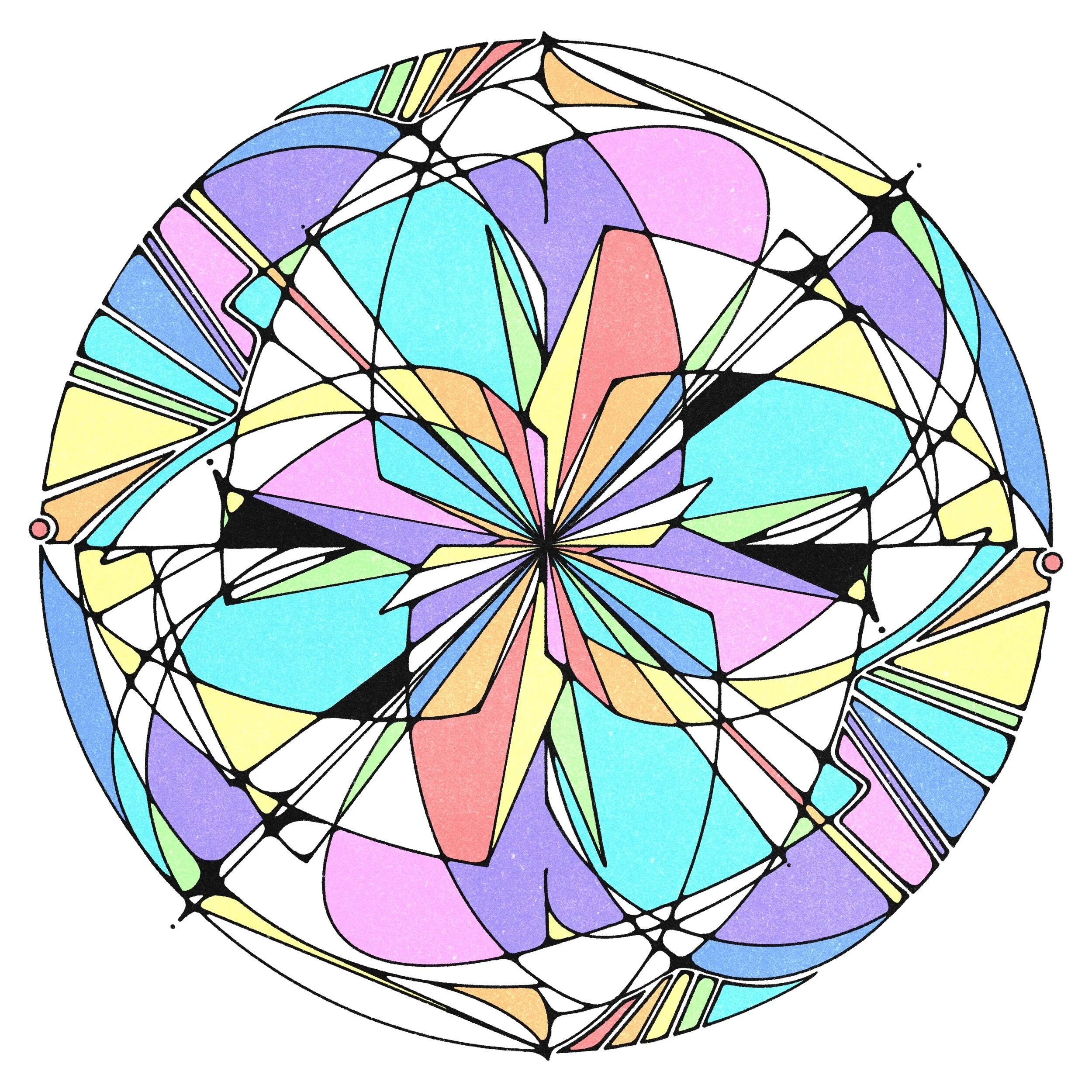 D9C61678-746A-49D0-9153-68904DCD24EC