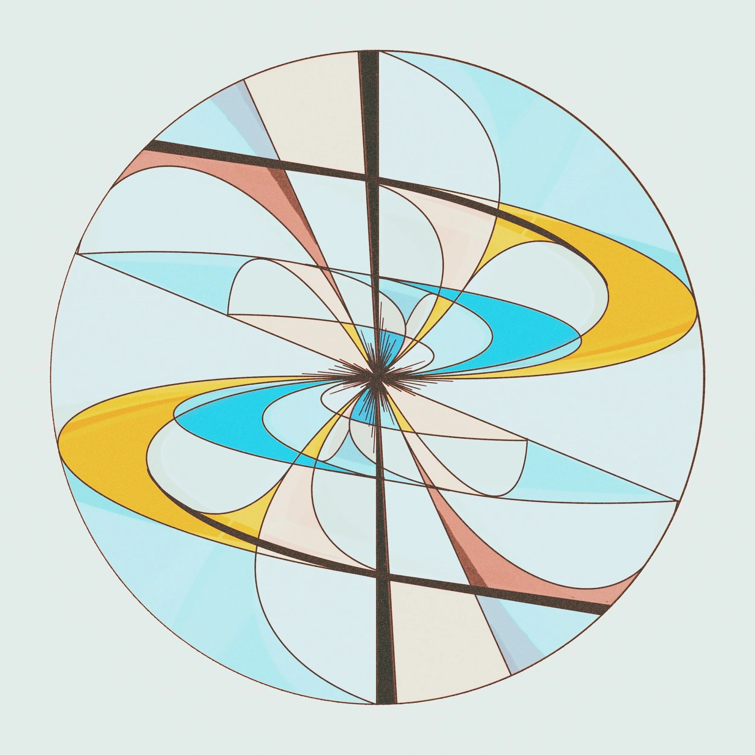 B2721A03-EB8A-4667-A482-D0F6521A077C