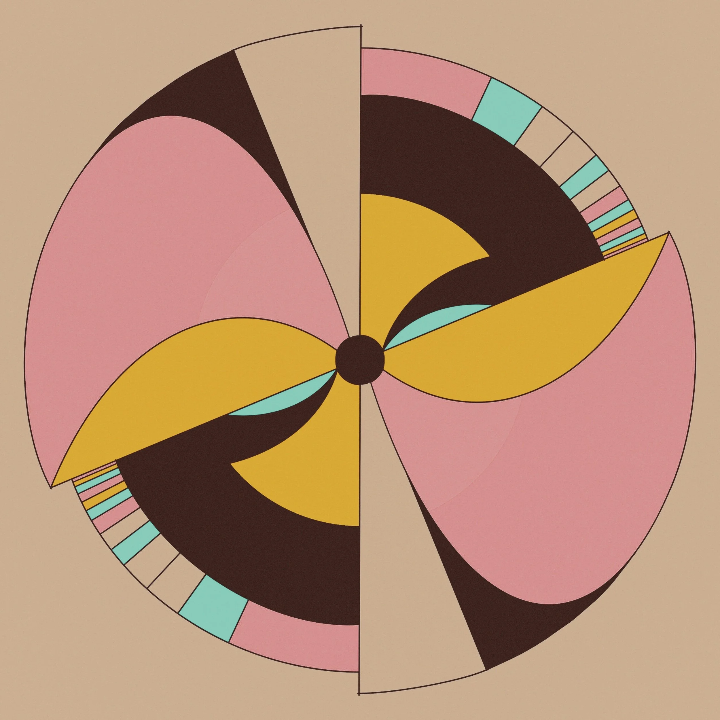 70FBF603-4C2B-40D8-892C-2E167AD285F7