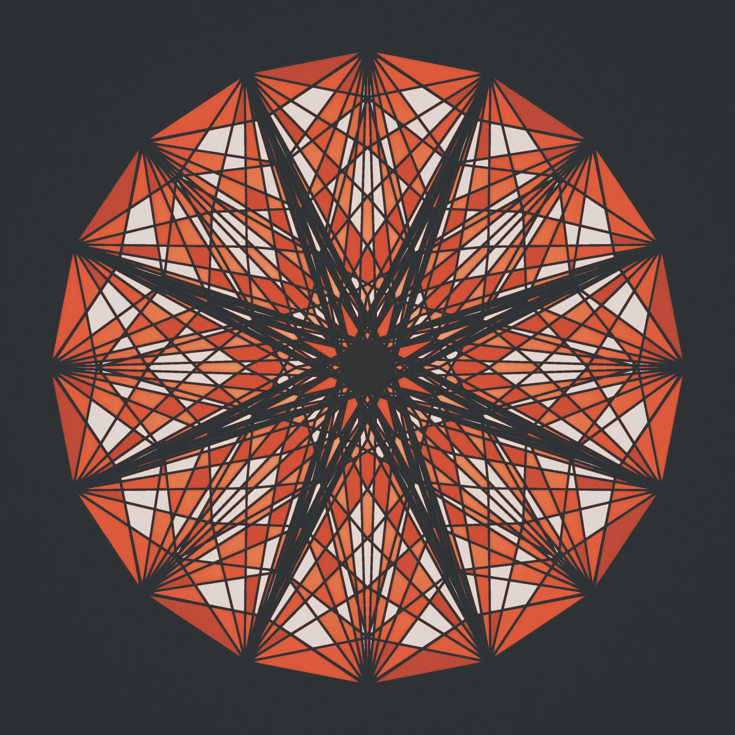 990B76B4-6329-4FC9-80A2-3D1CA98403A5