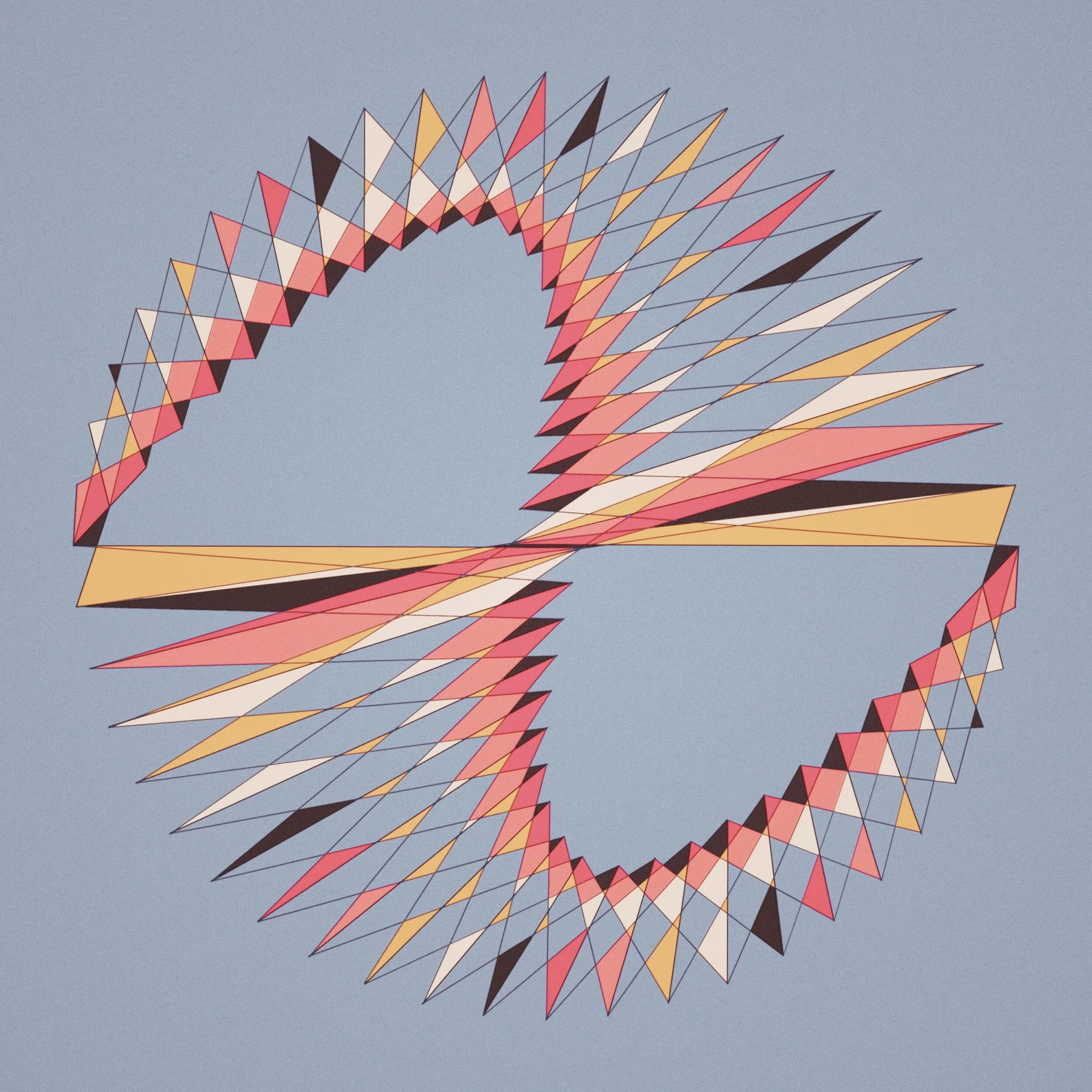 E68D9A9F-83ED-4DBC-82F4-2D7C9FD8E34C