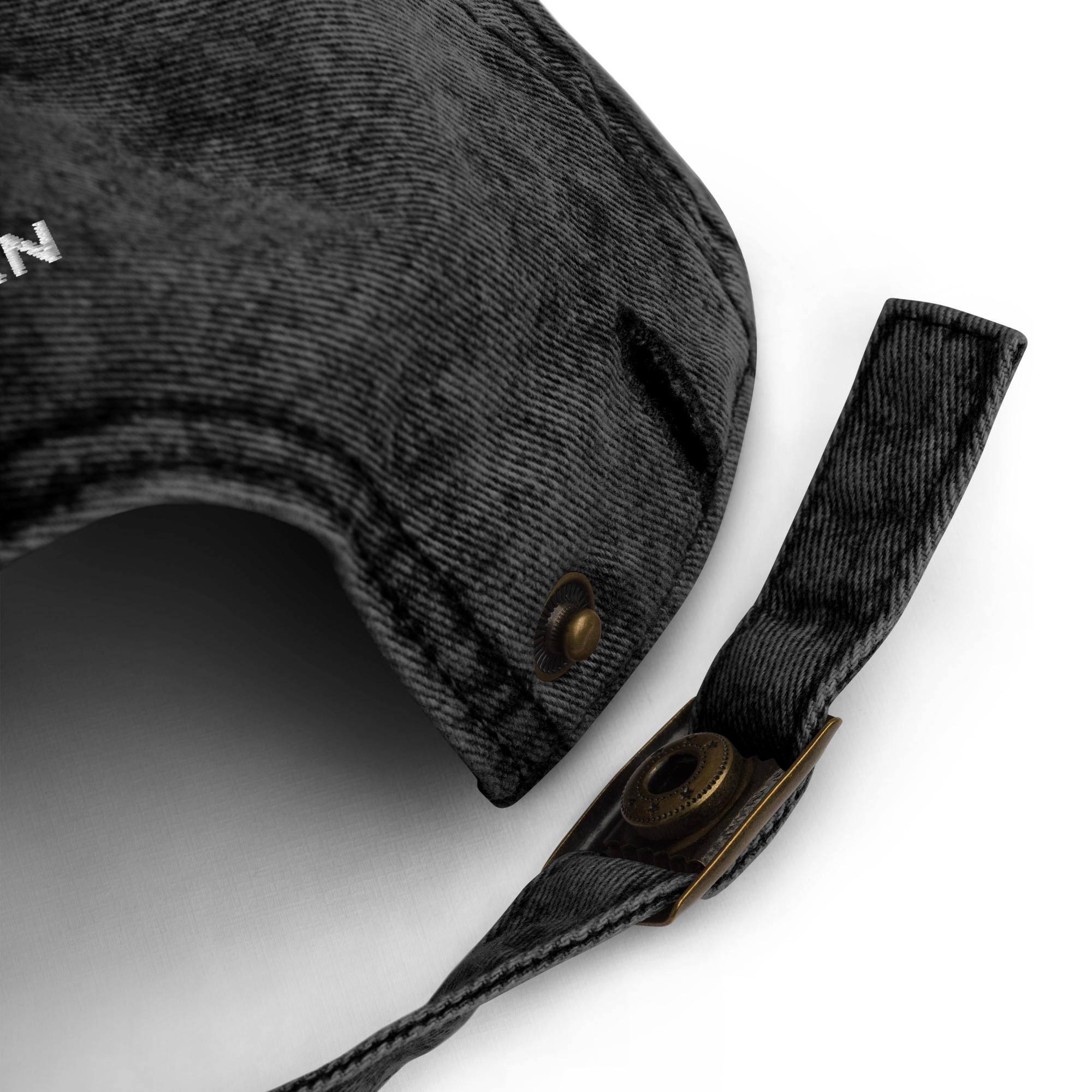 62F432EA-488C-4B3C-9C0D-1D67A0FB3E16