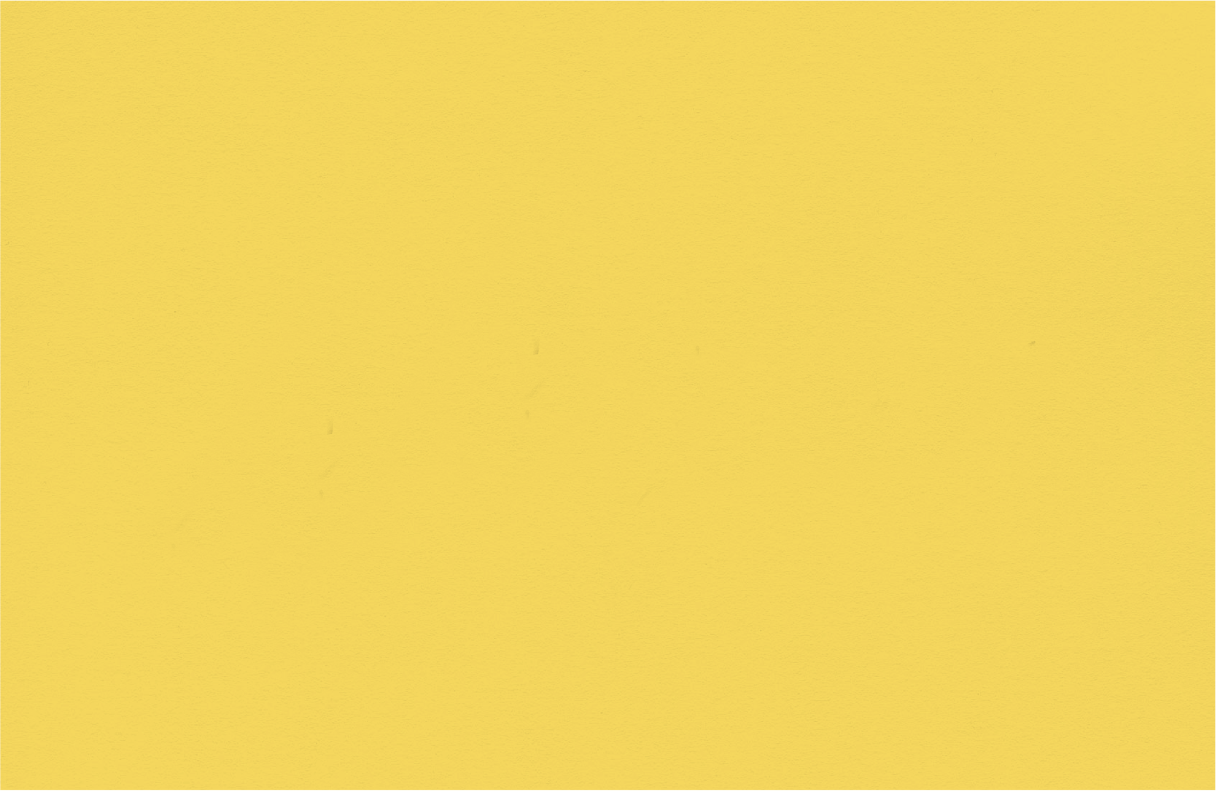 Texture03.png