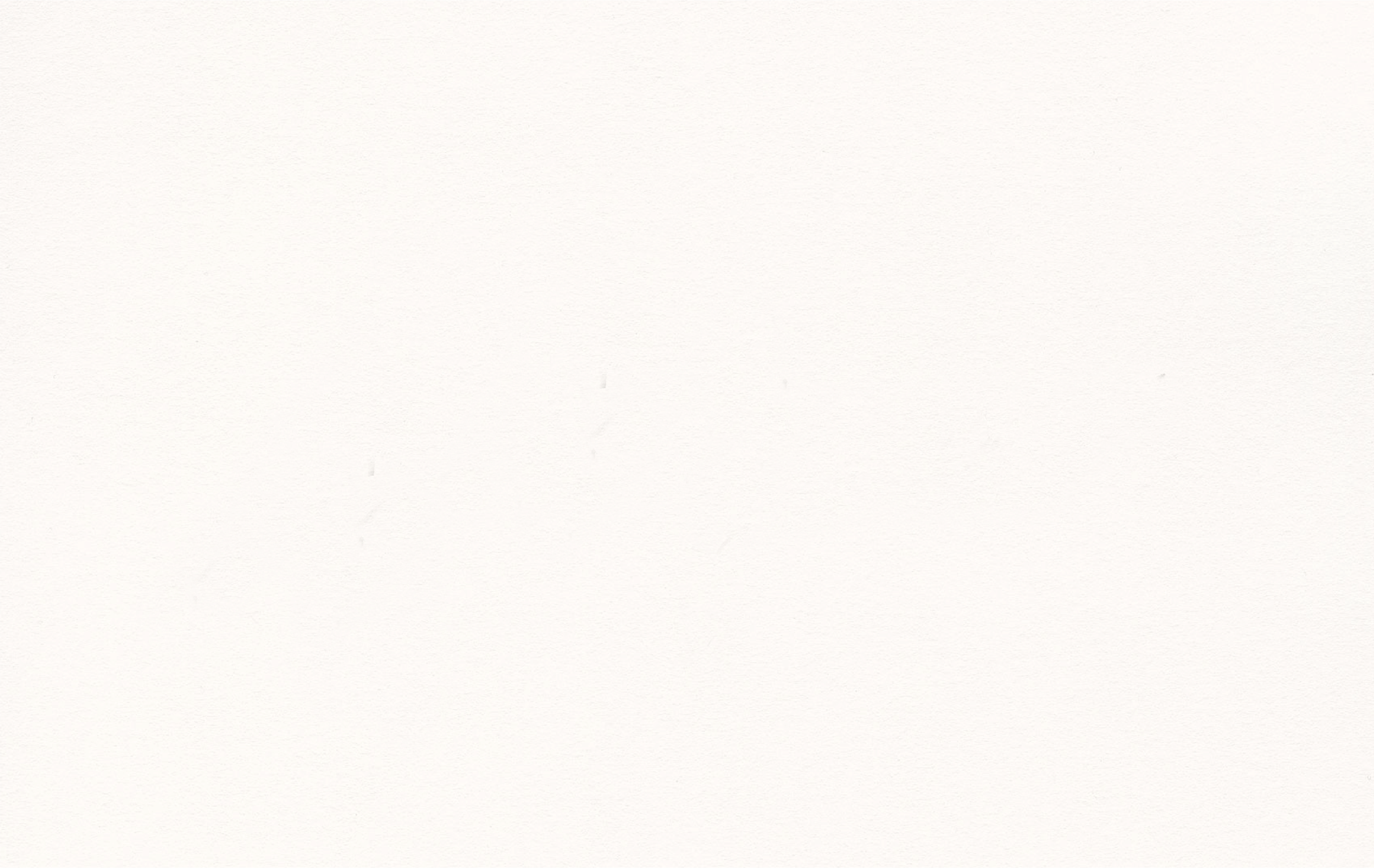 Texture02.png